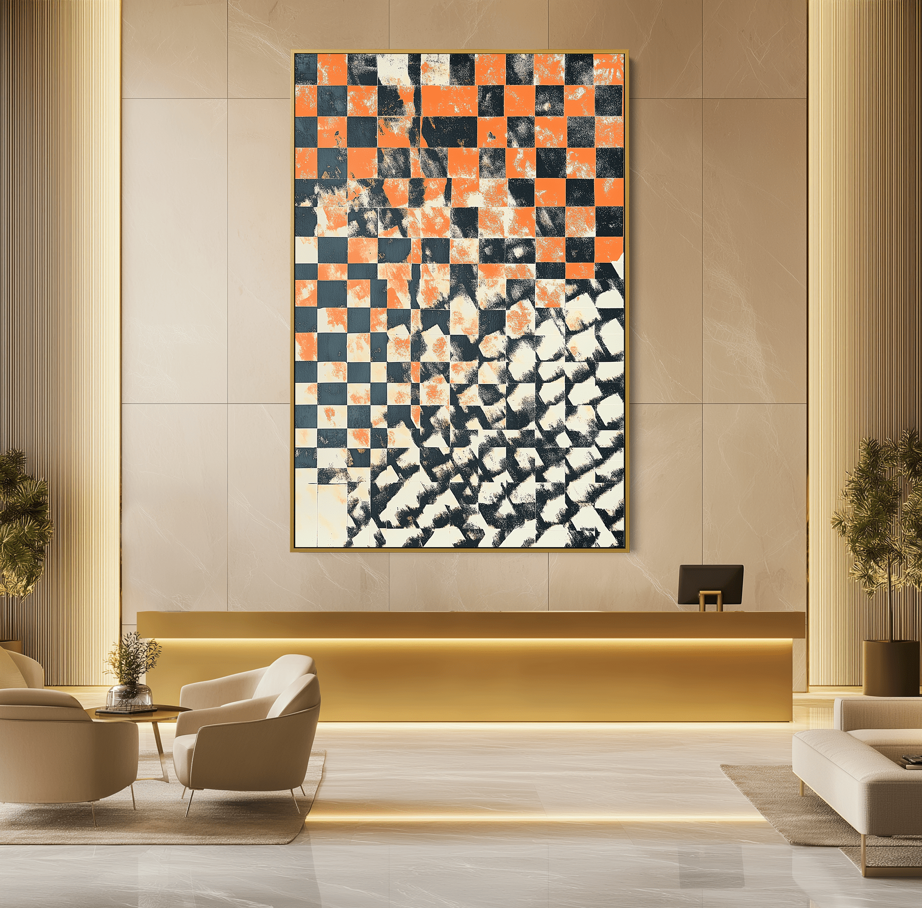 Rustbite UA - 1146 - Unique Aesthetics