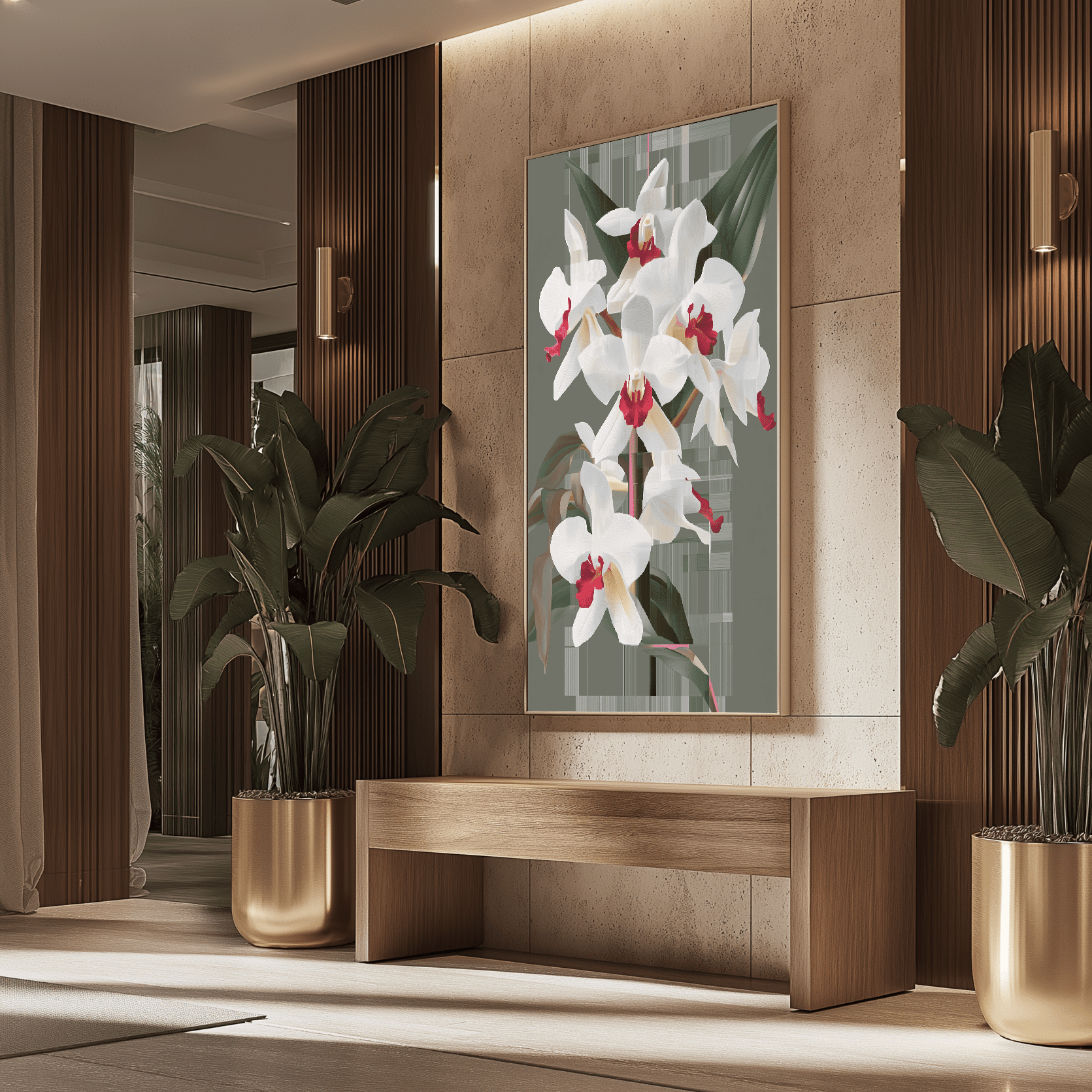 Ruxa UA - 931 - Unique Aesthetics