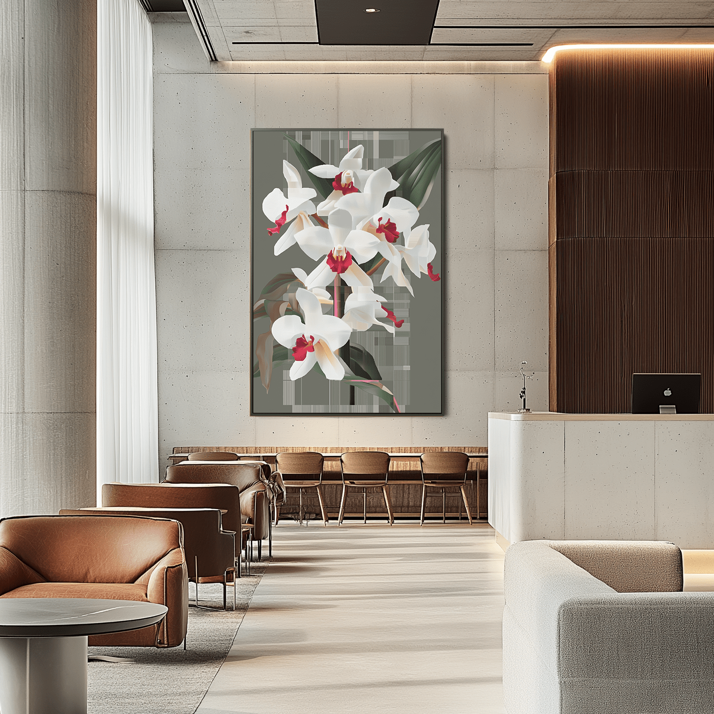 Ruxa UA - 931 - Unique Aesthetics