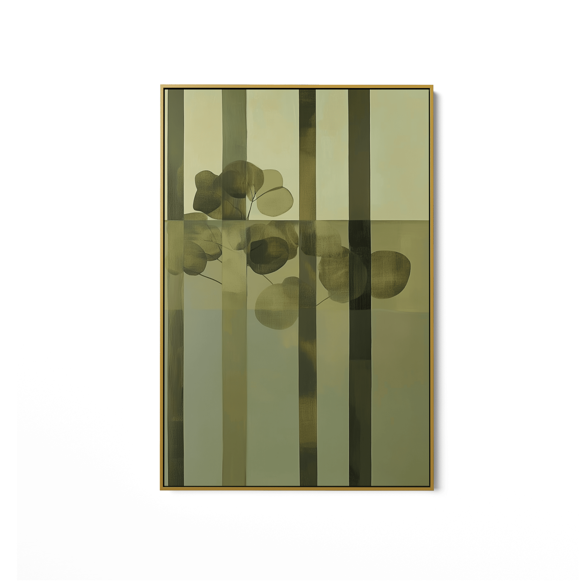 Seleri UA - 1030 - Unique Aesthetics