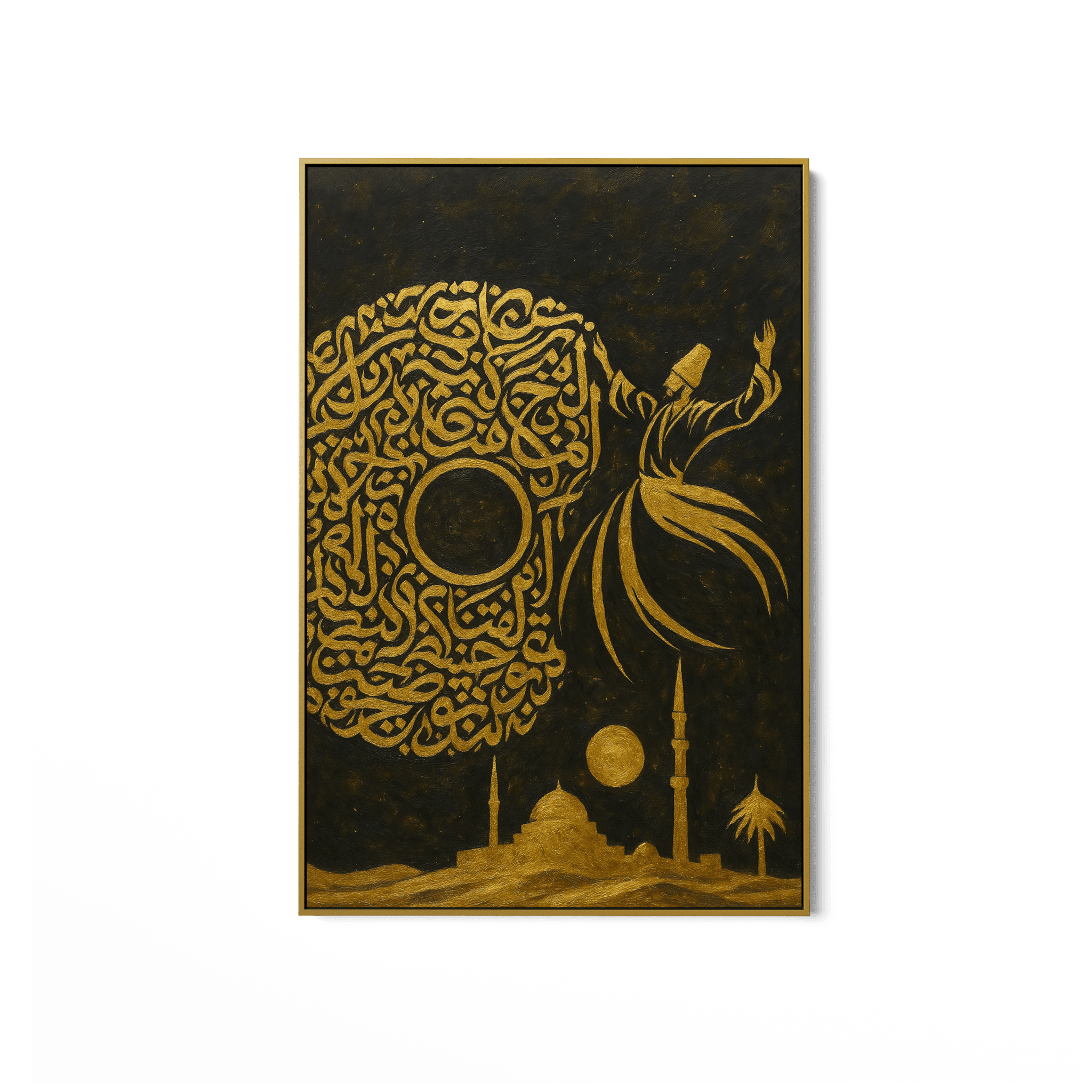 Sema UA - 1440 - Unique Aesthetics