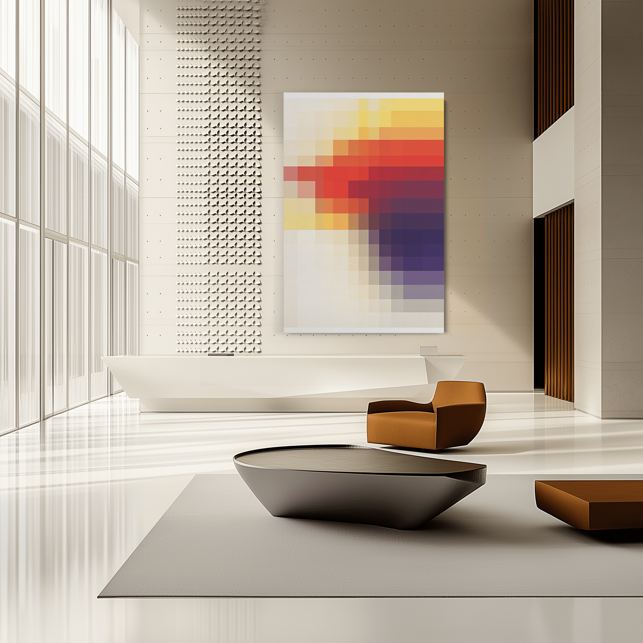 Sereva UA - 1170 - Unique Aesthetics