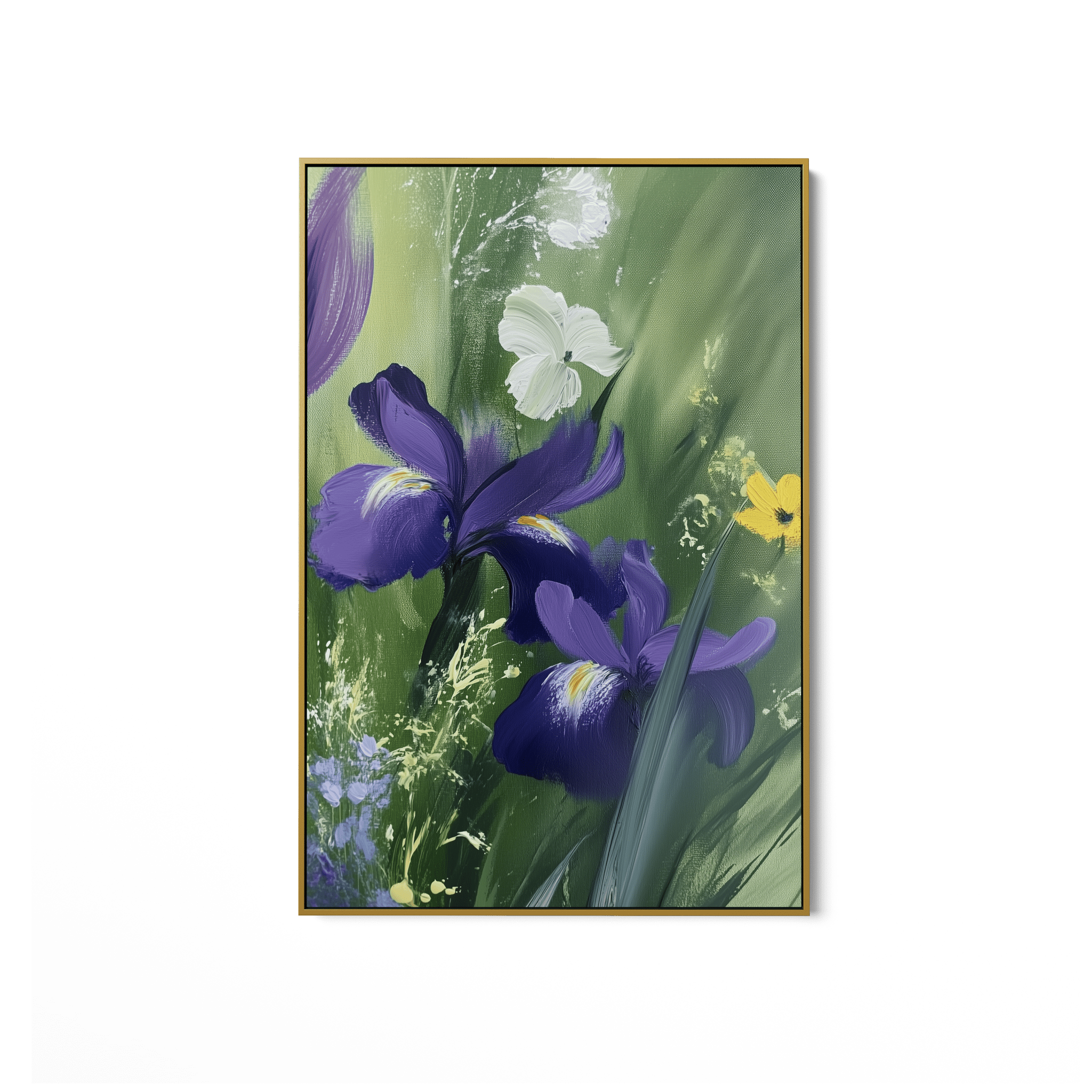 Seyva UA - 900 - Unique Aesthetics