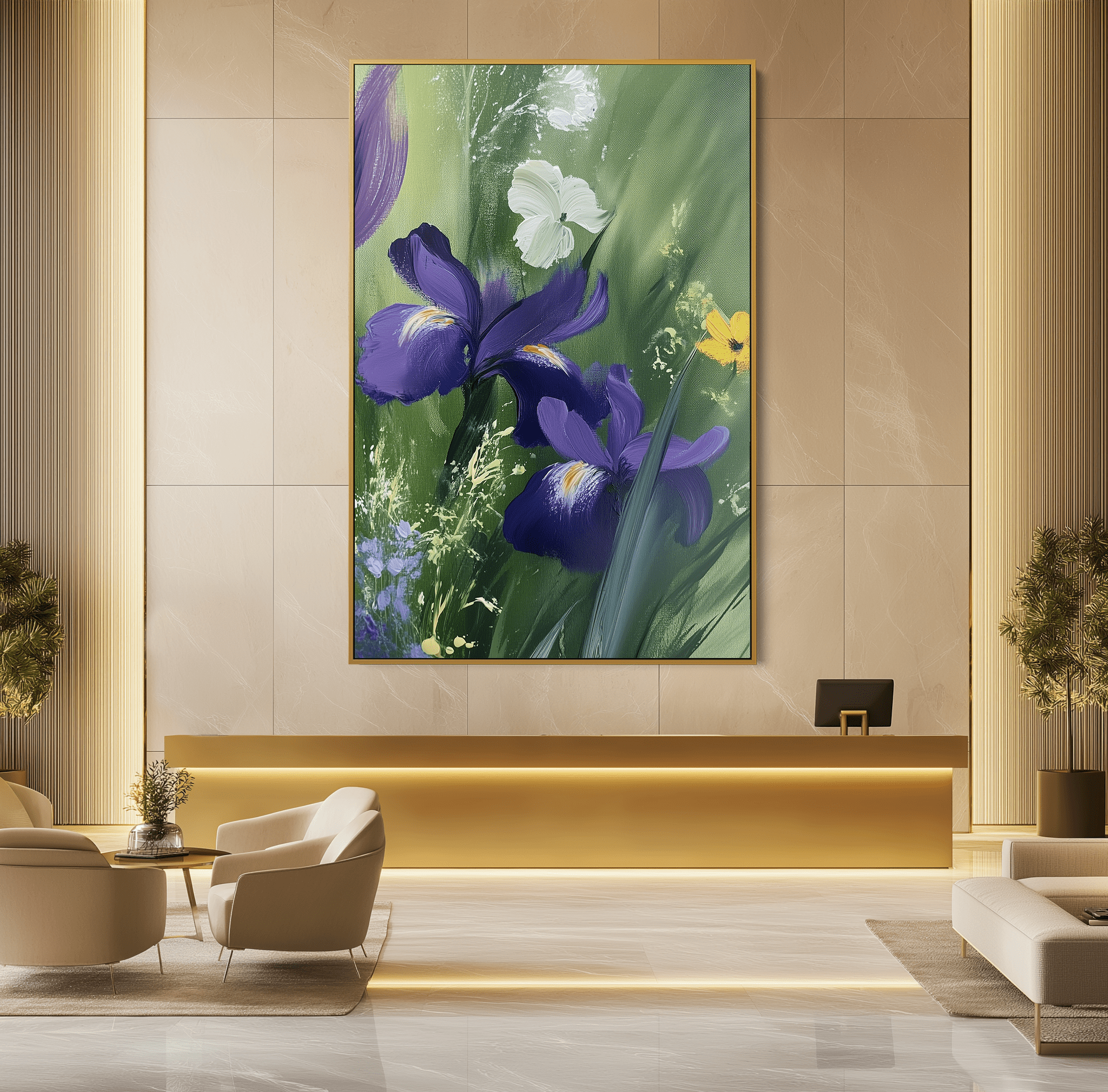 Seyva UA - 900 - Unique Aesthetics