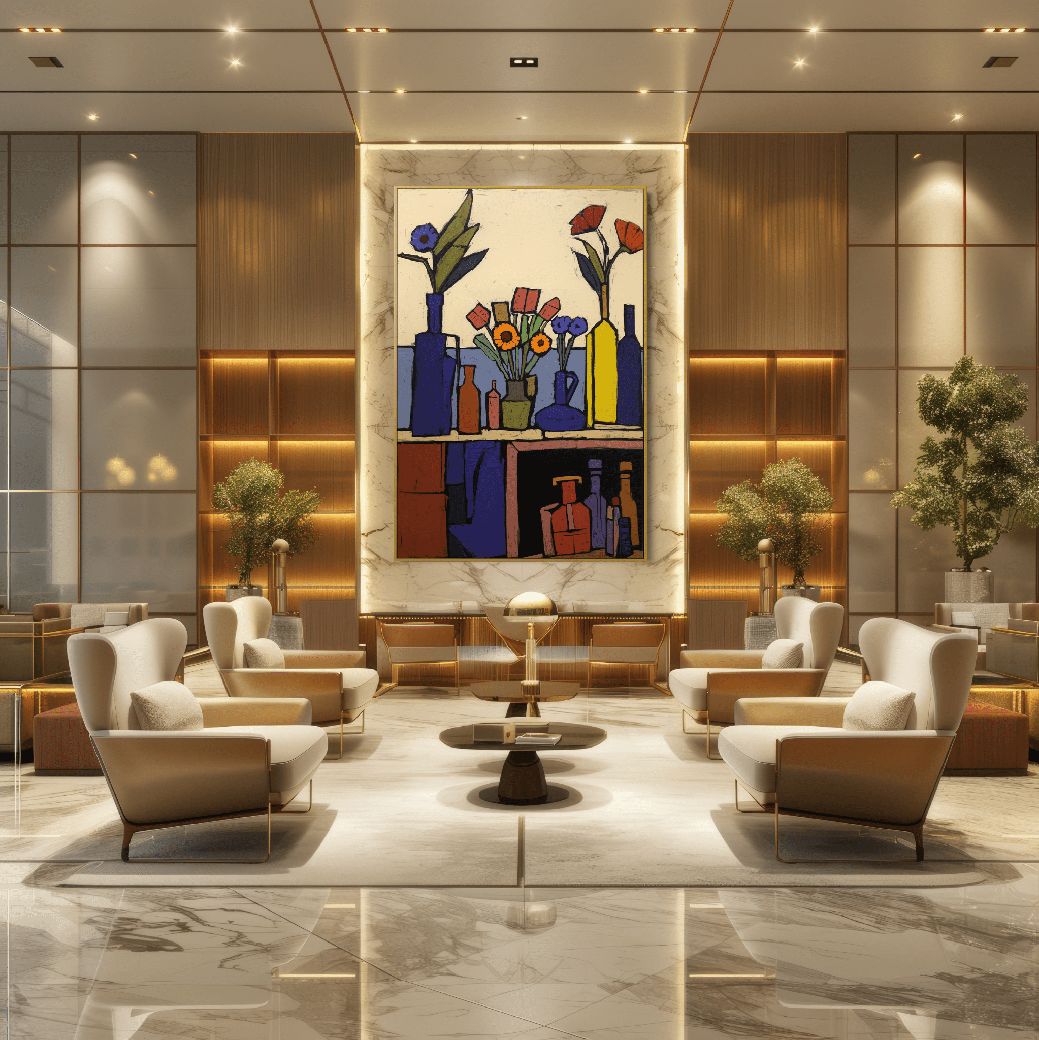 Shelf Life UA - 1332 - Unique Aesthetics