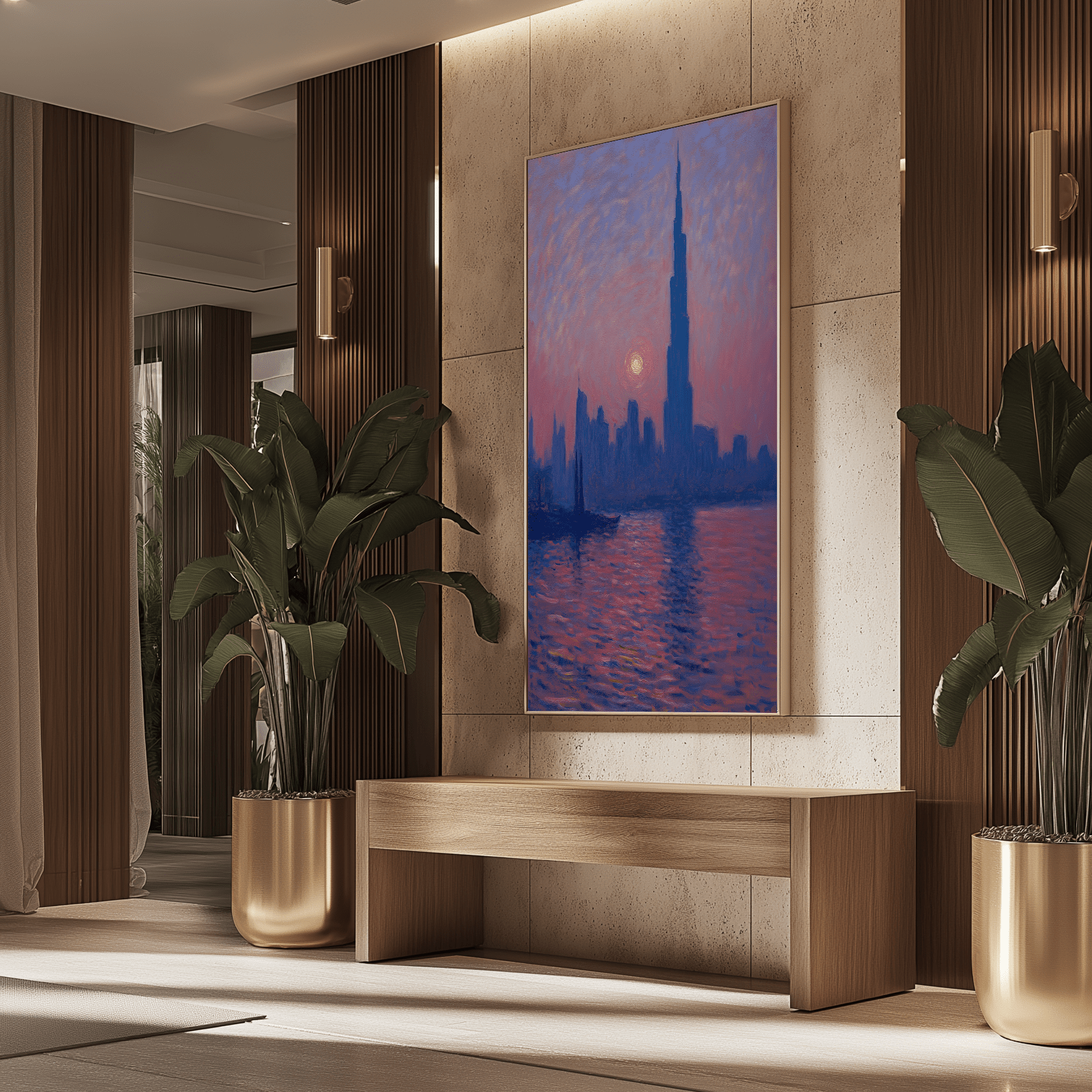 Silhouet UA - 844 - Unique Aesthetics