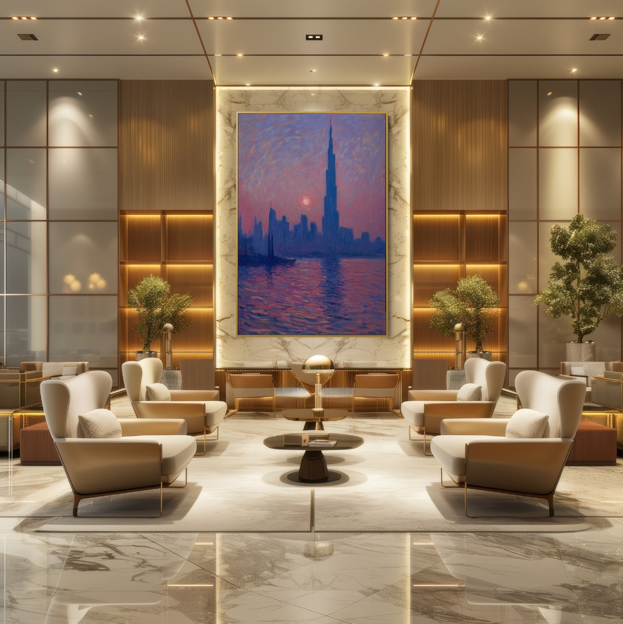 Silhouet UA - 844 - Unique Aesthetics