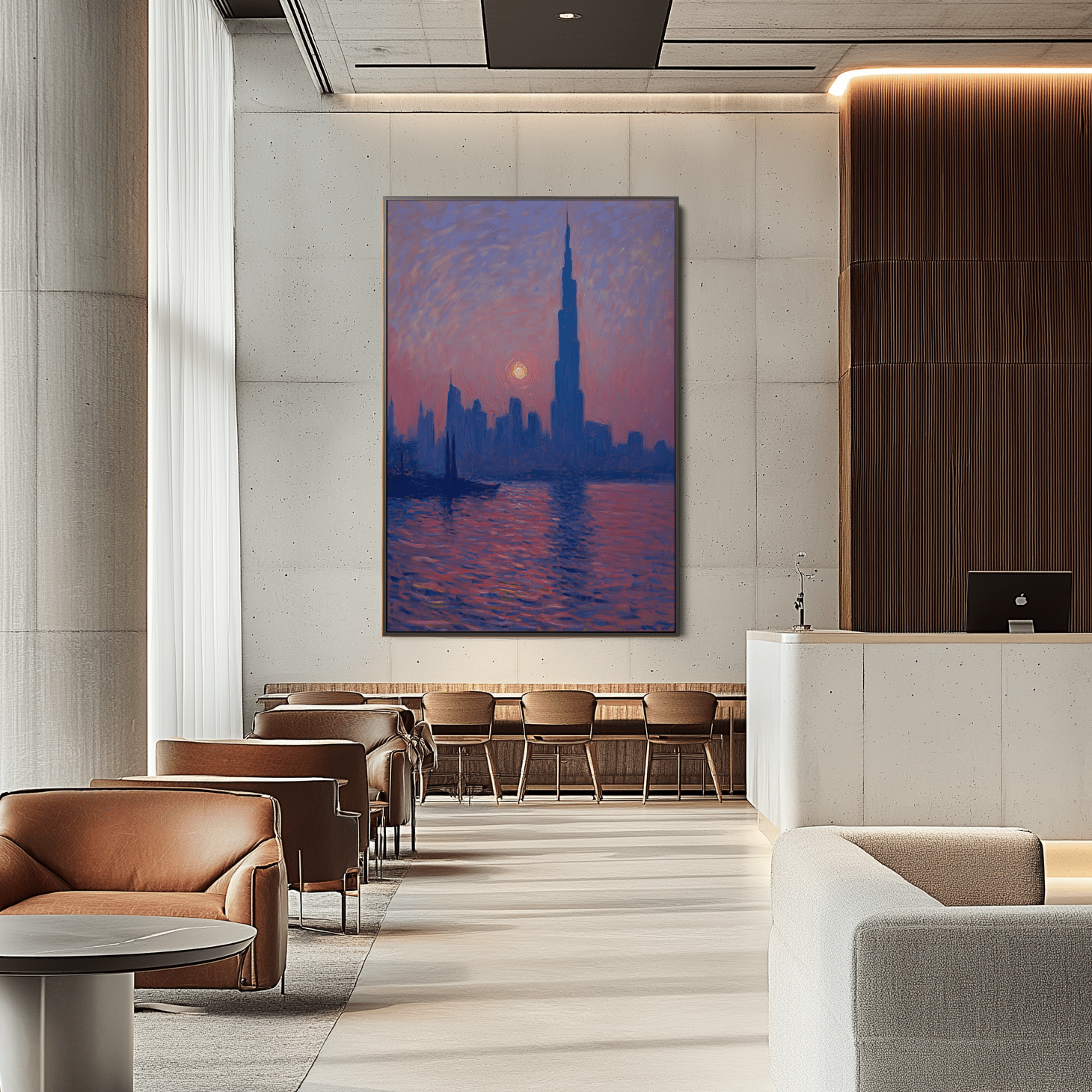 Silhouet UA - 844 - Unique Aesthetics