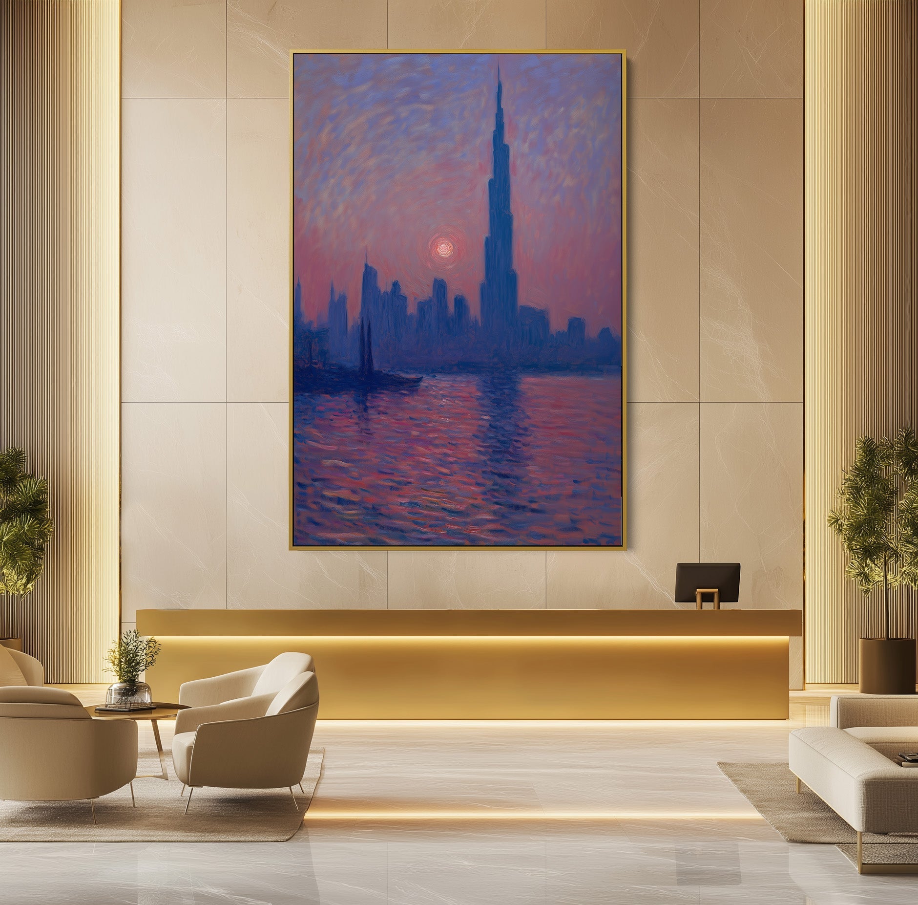 Silhouet UA - 844 - Unique Aesthetics