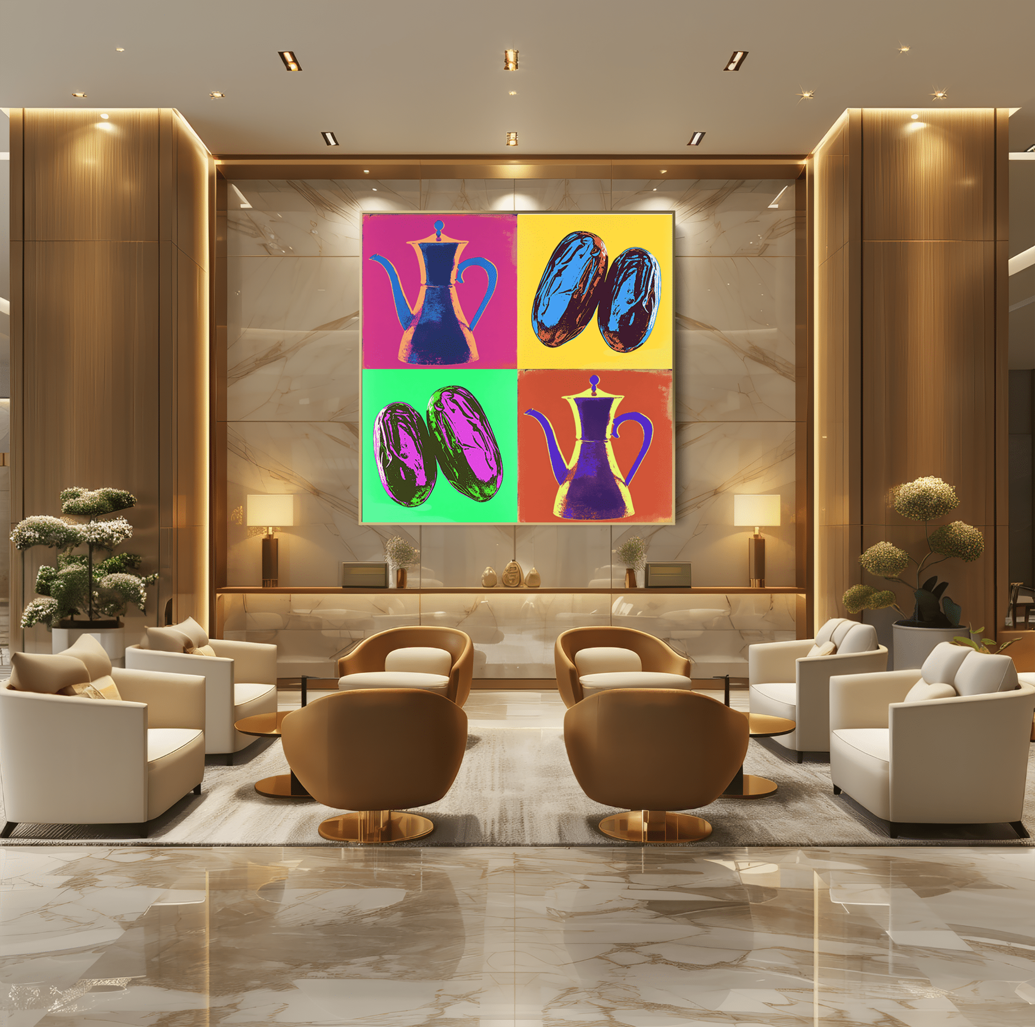 Sip and Fruit UA - 369 - Unique Aesthetics