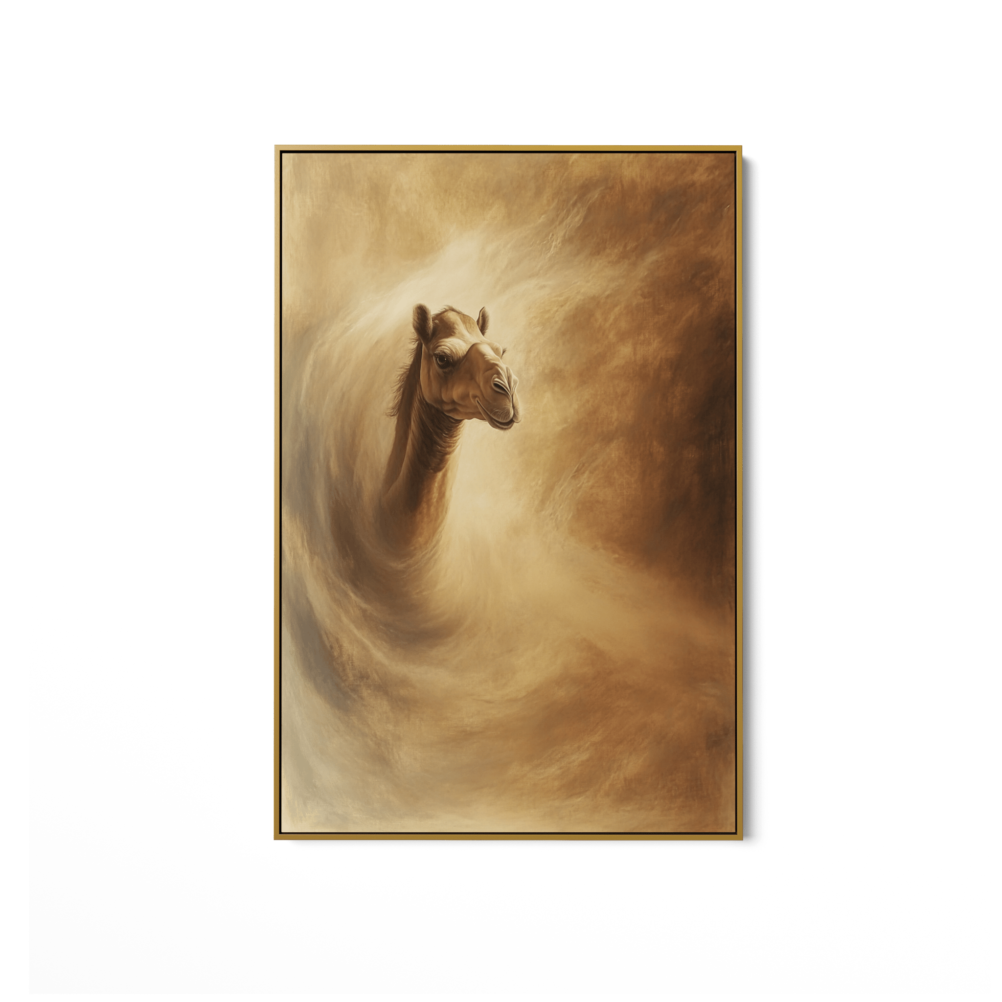 Sirocco UA - 411 - Unique Aesthetics