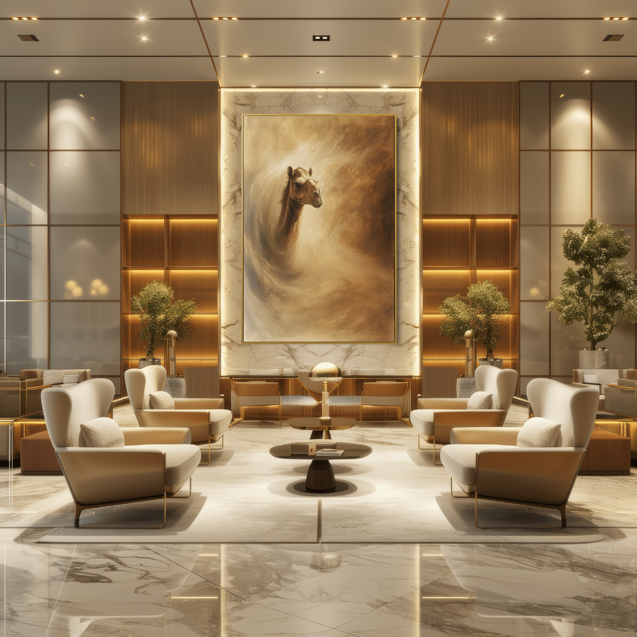 Sirocco UA - 411 - Unique Aesthetics