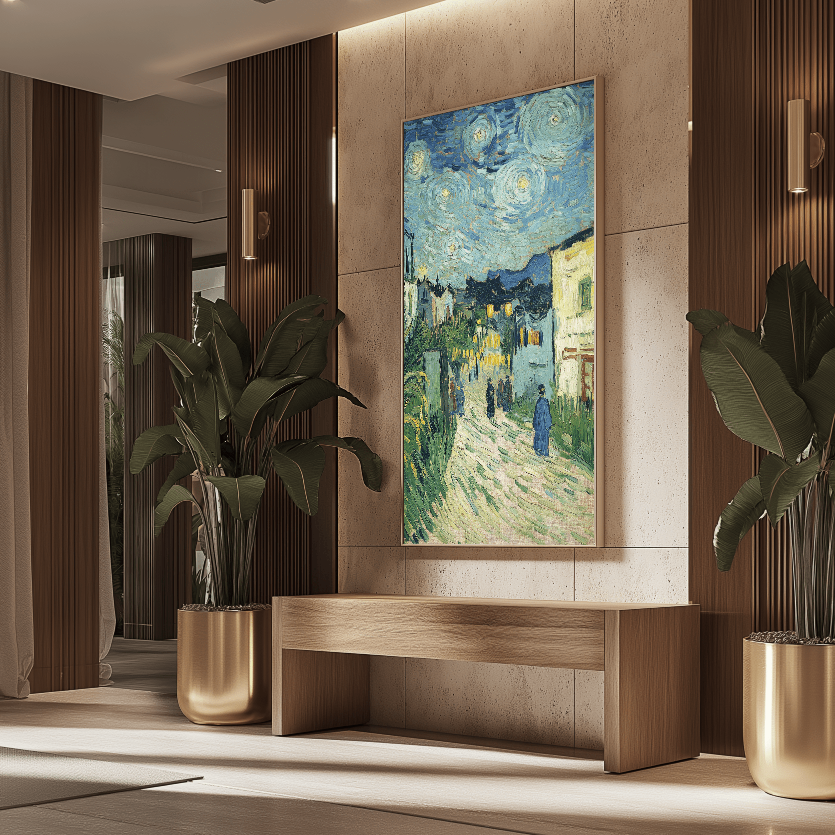 Skymir UA - 378 - Unique Aesthetics