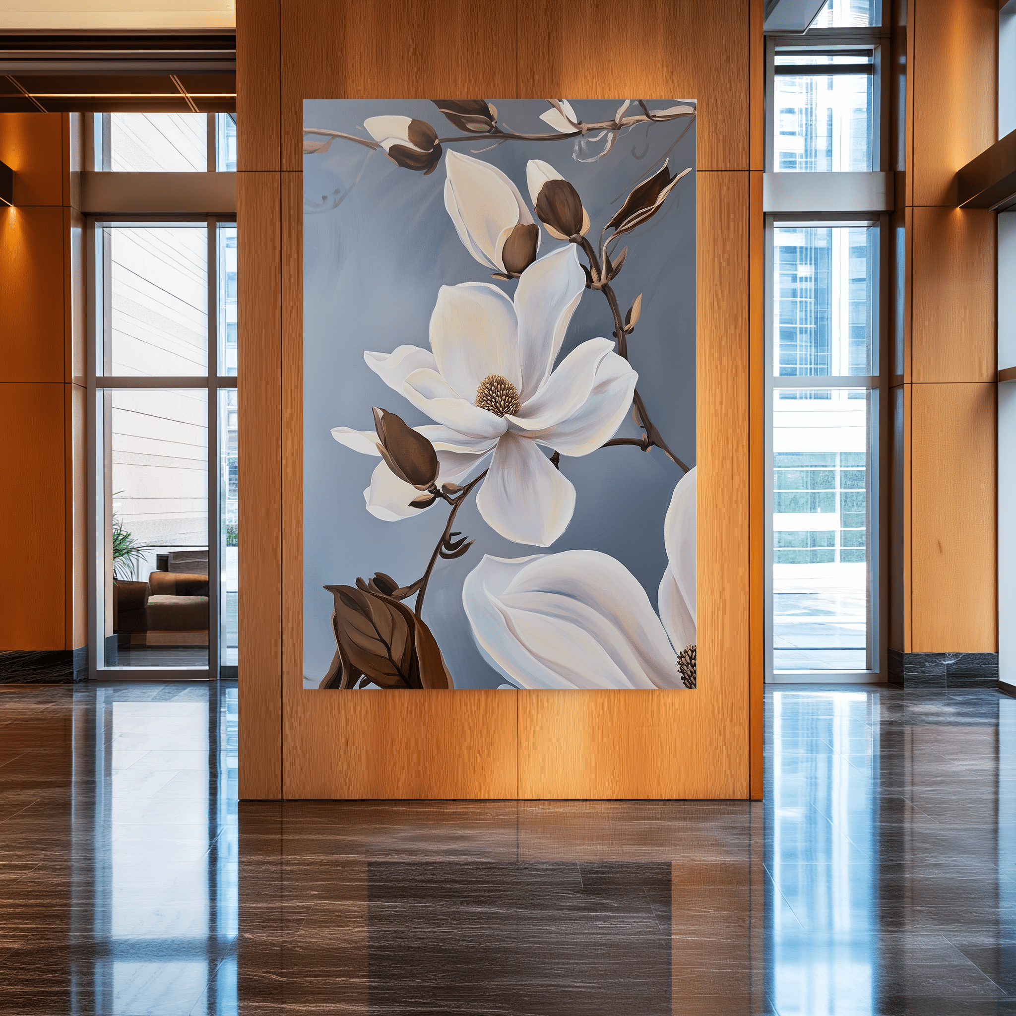 Soft Like Truth UA - 934 - Unique Aesthetics