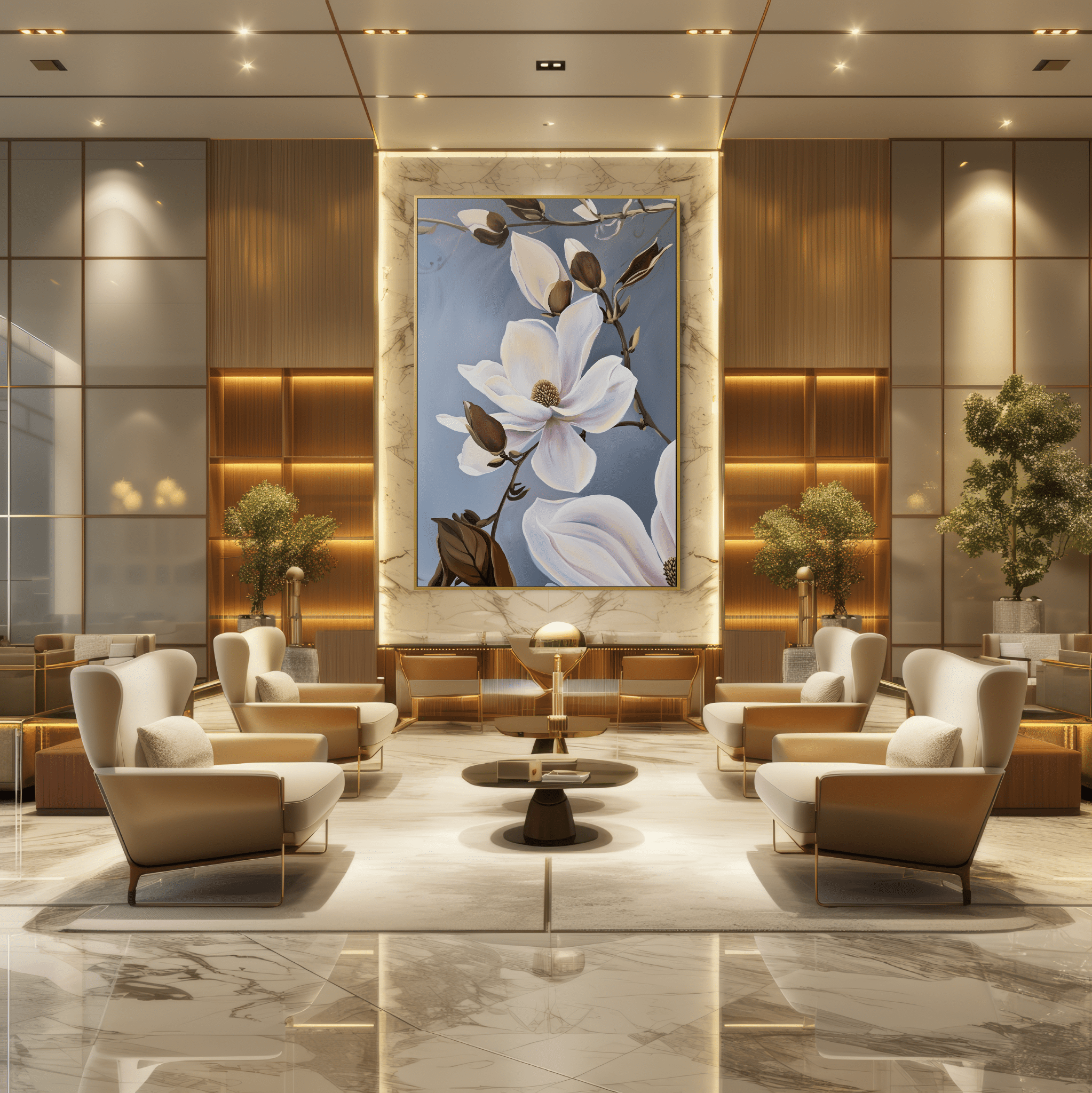 Soft Like Truth UA - 934 - Unique Aesthetics