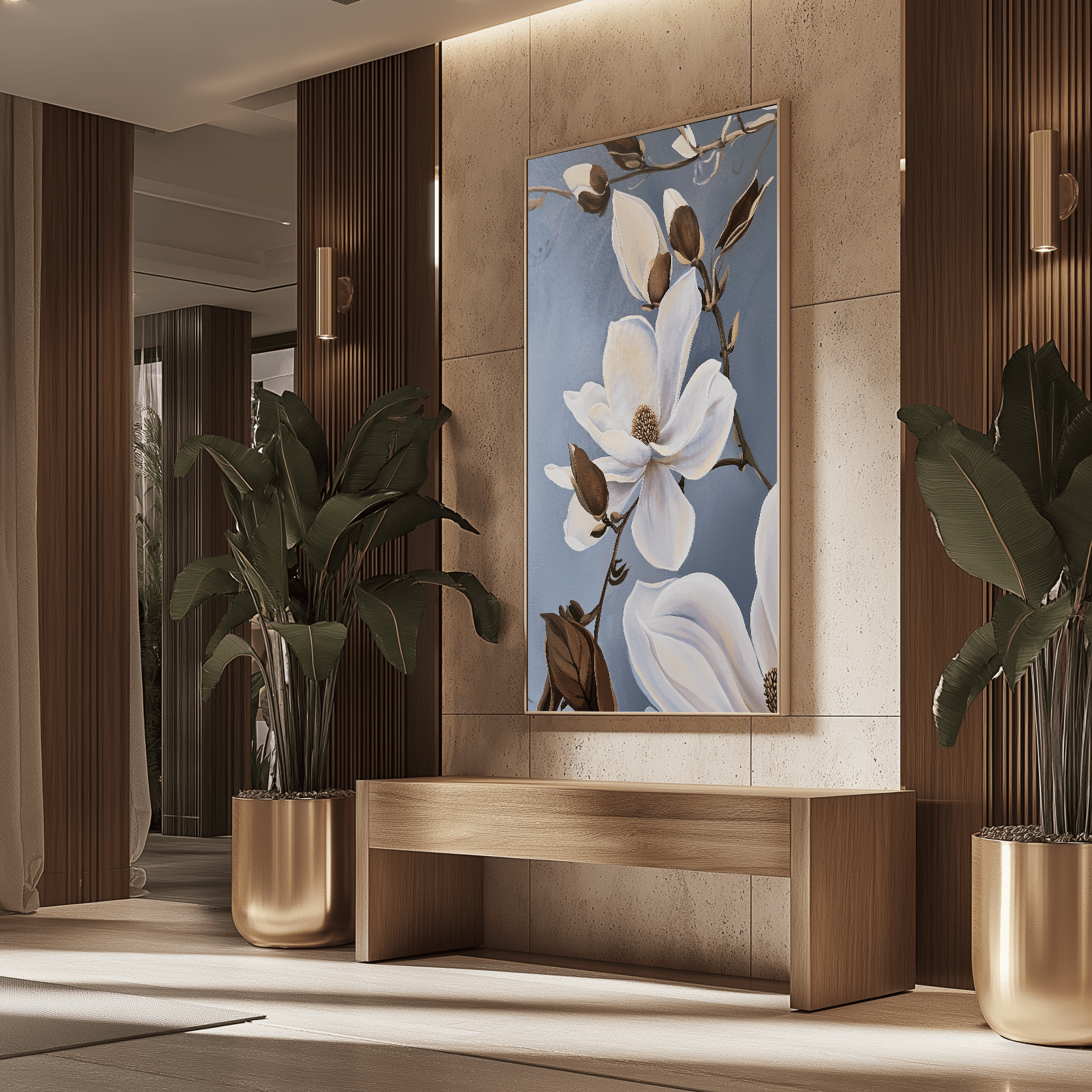 Soft Like Truth UA - 934 - Unique Aesthetics