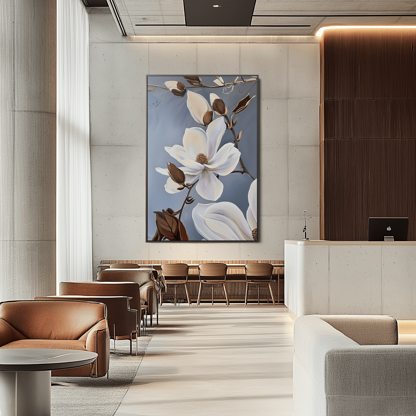 Soft Like Truth UA - 934 - Unique Aesthetics