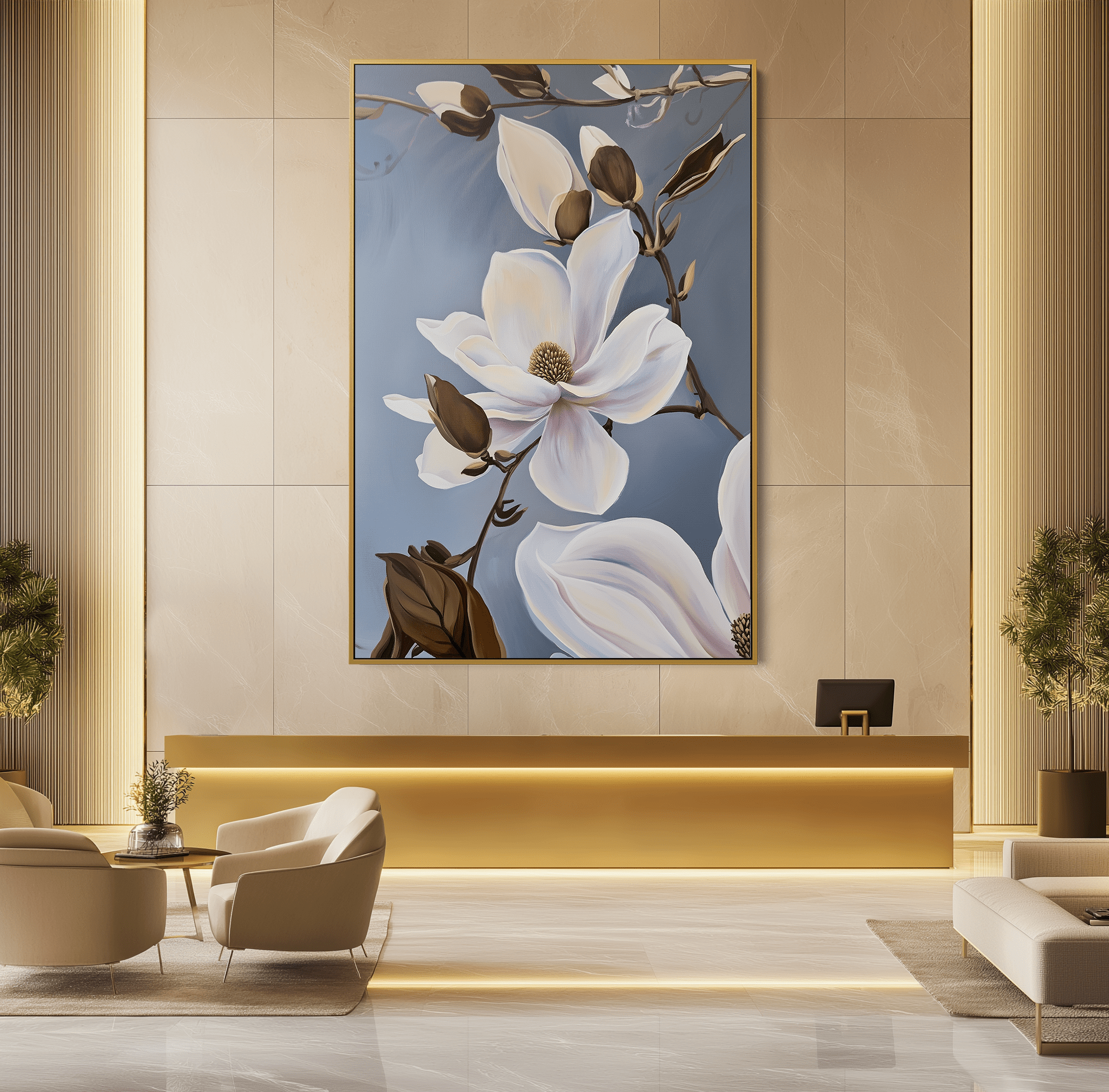 Soft Like Truth UA - 934 - Unique Aesthetics