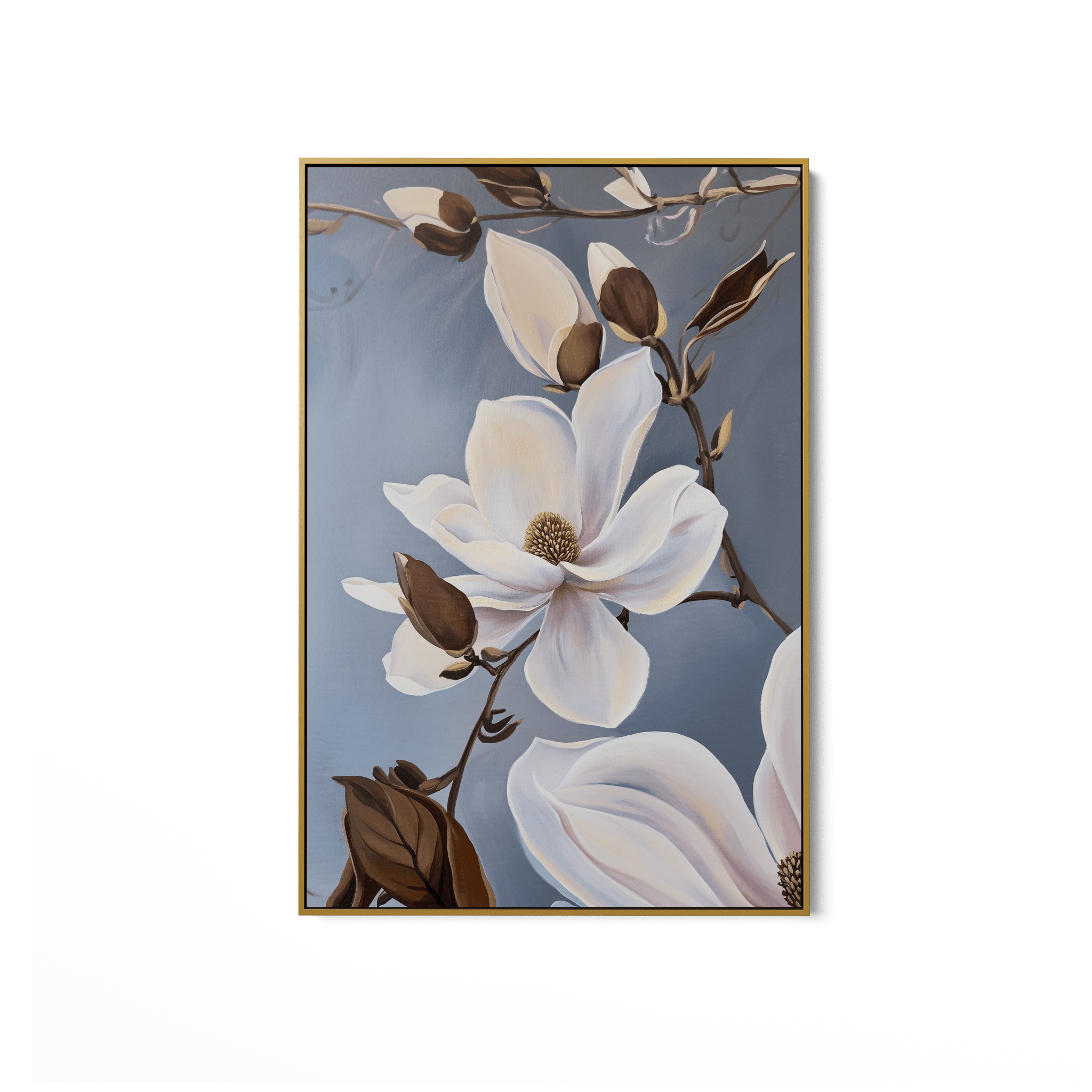 Soft Like Truth UA - 934 - Unique Aesthetics