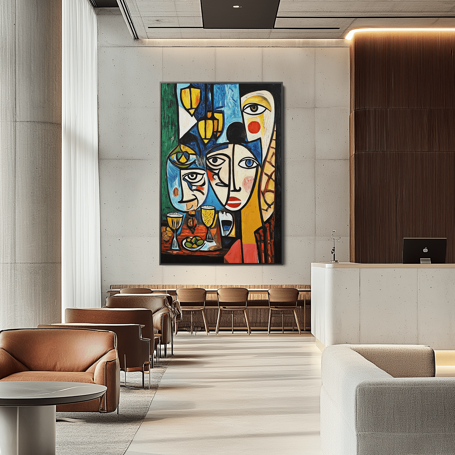 Soirée UA - 239 - Unique Aesthetics