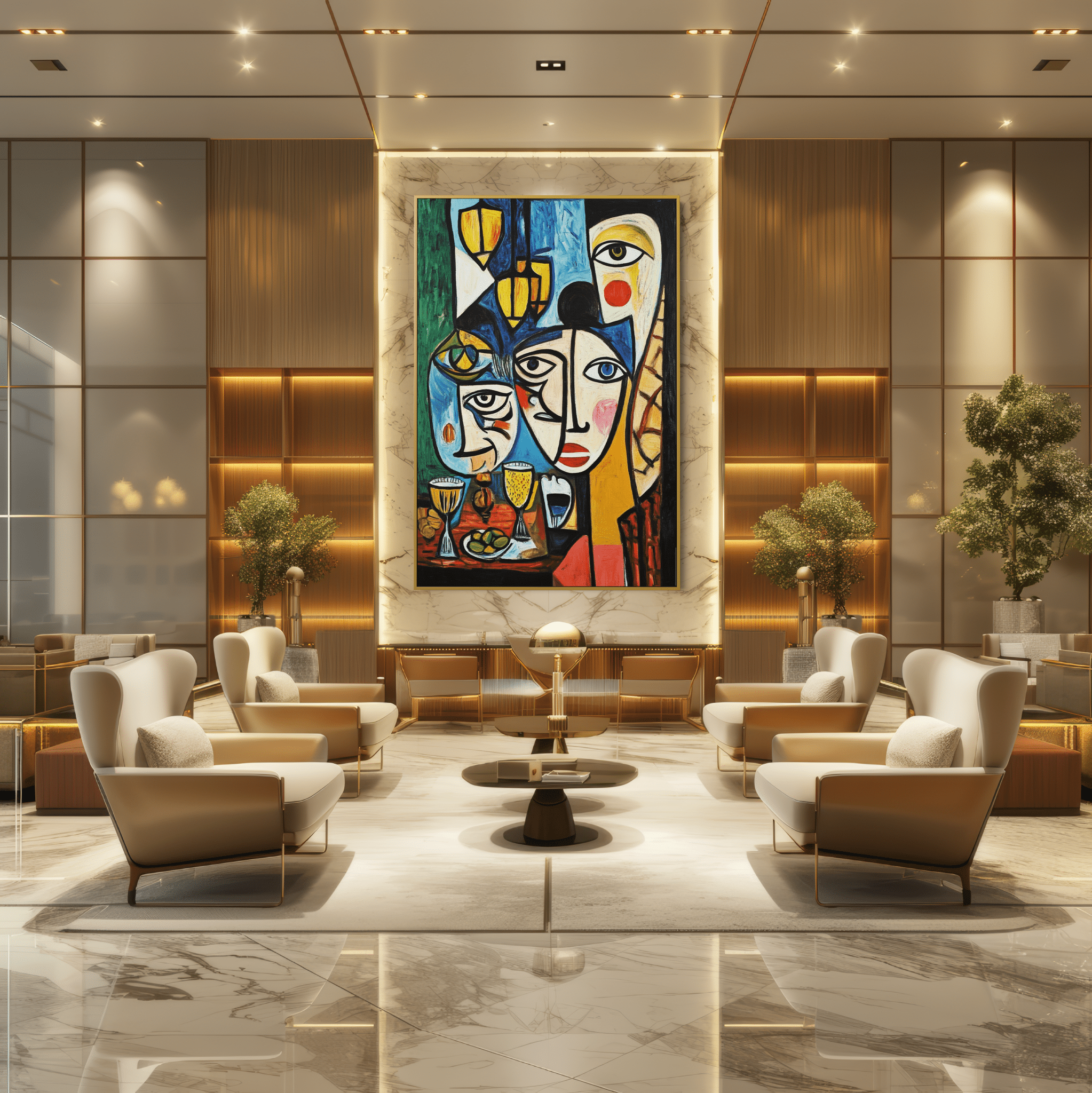 Soirée UA - 239 - Unique Aesthetics