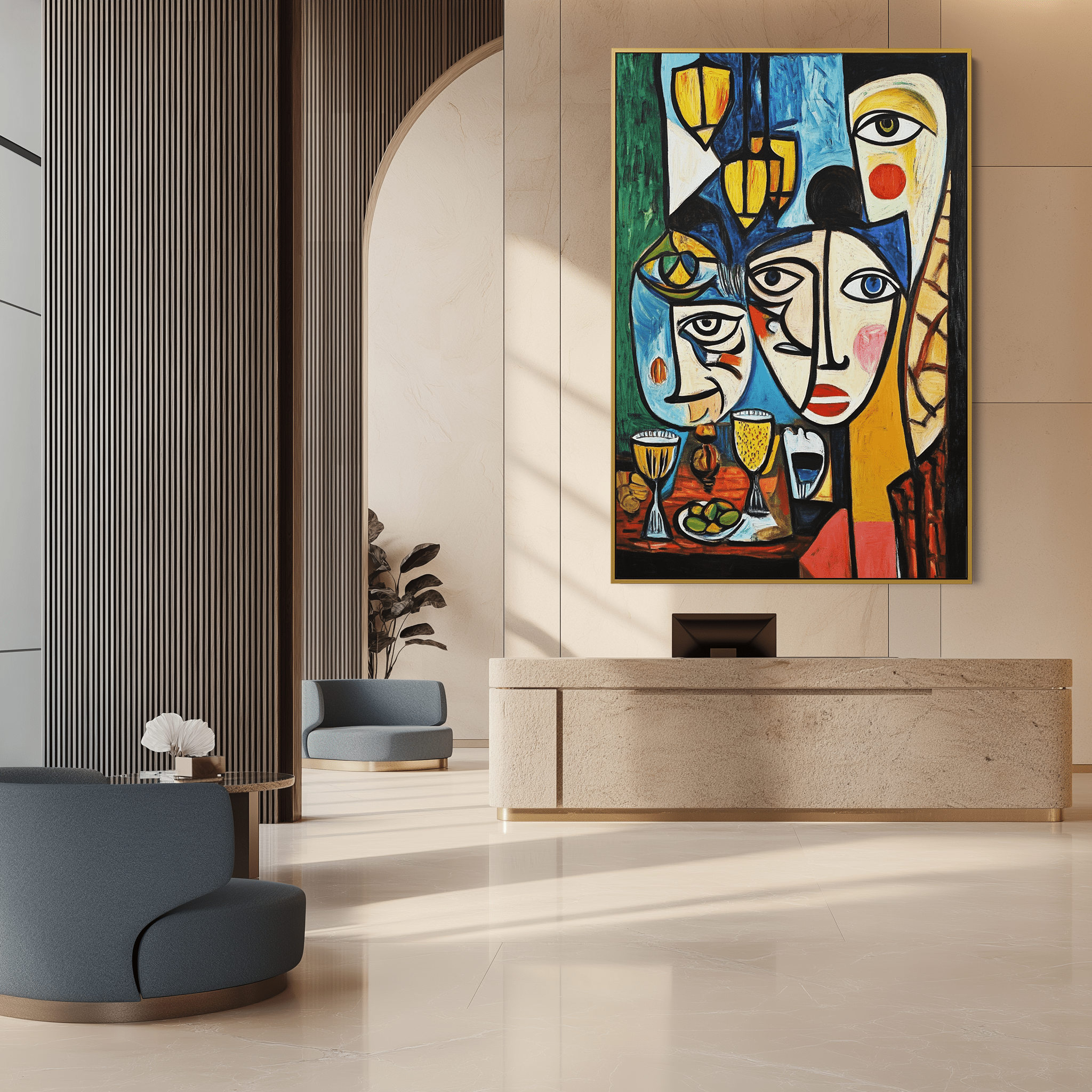 Soirée UA - 239 - Unique Aesthetics