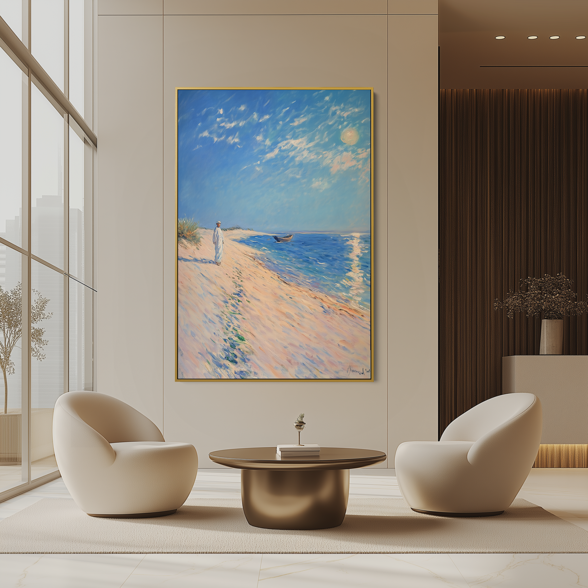 SOLACE UA - 94 - Unique Aesthetics