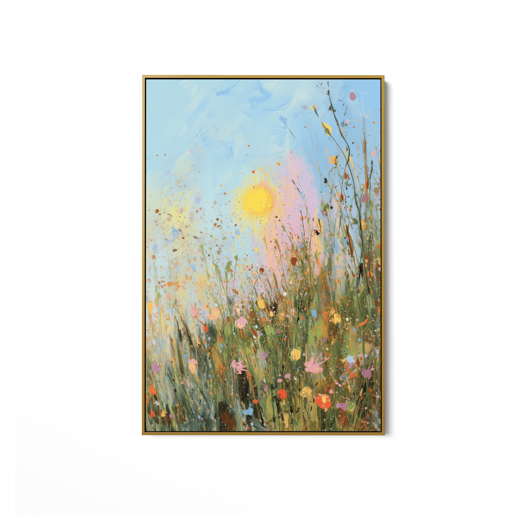 Solaira UA - 962 - Unique Aesthetics