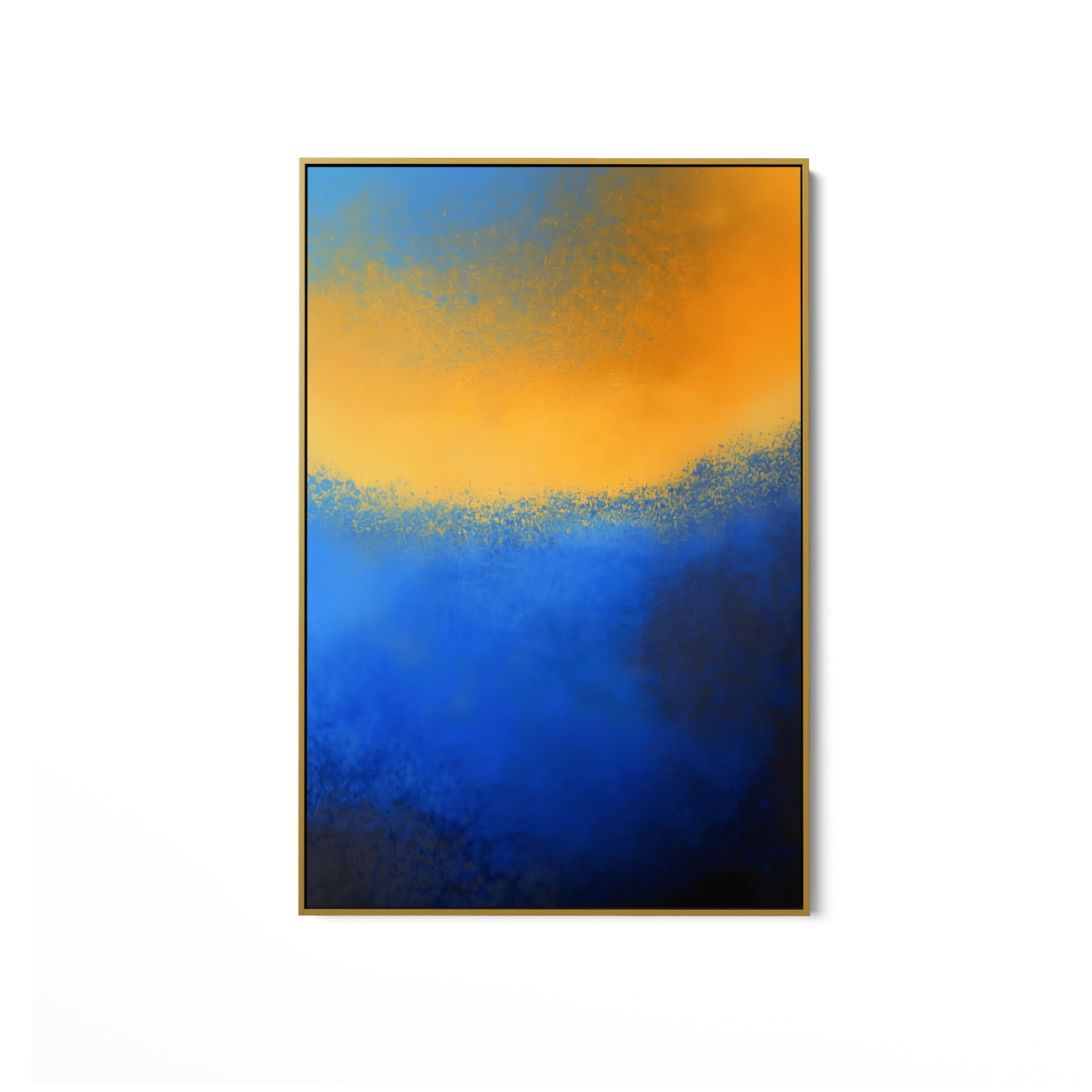 Solar Riptide UA - 644 - Unique Aesthetics