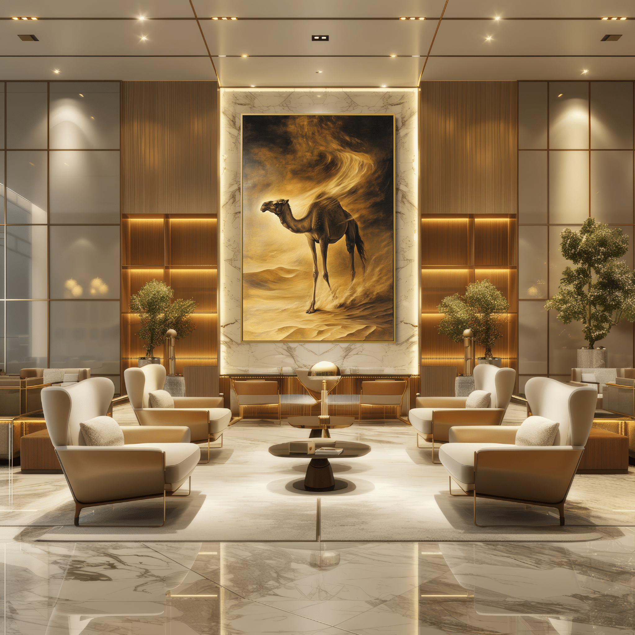 Solivagant UA - 410 - Unique Aesthetics