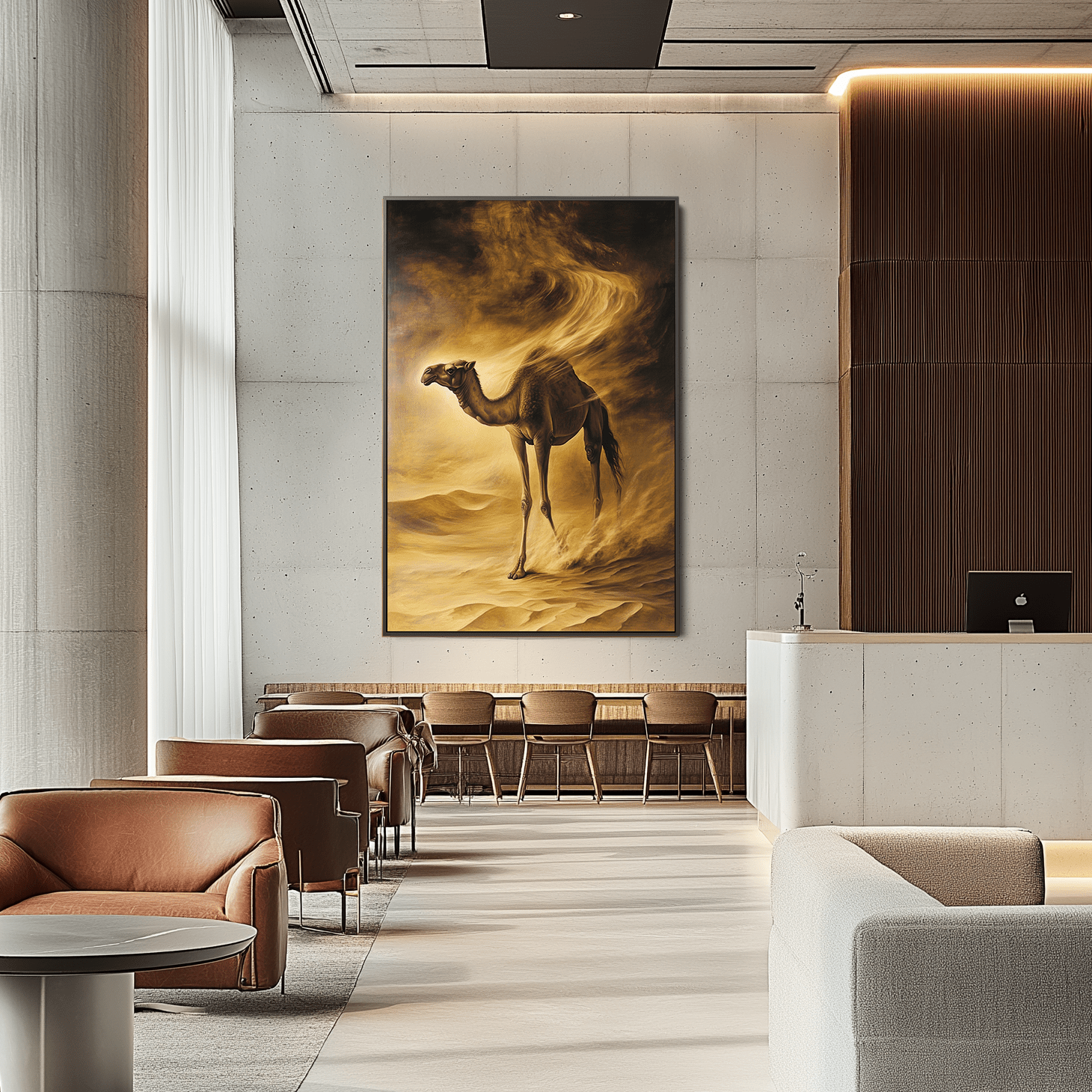 Solivagant UA - 410 - Unique Aesthetics