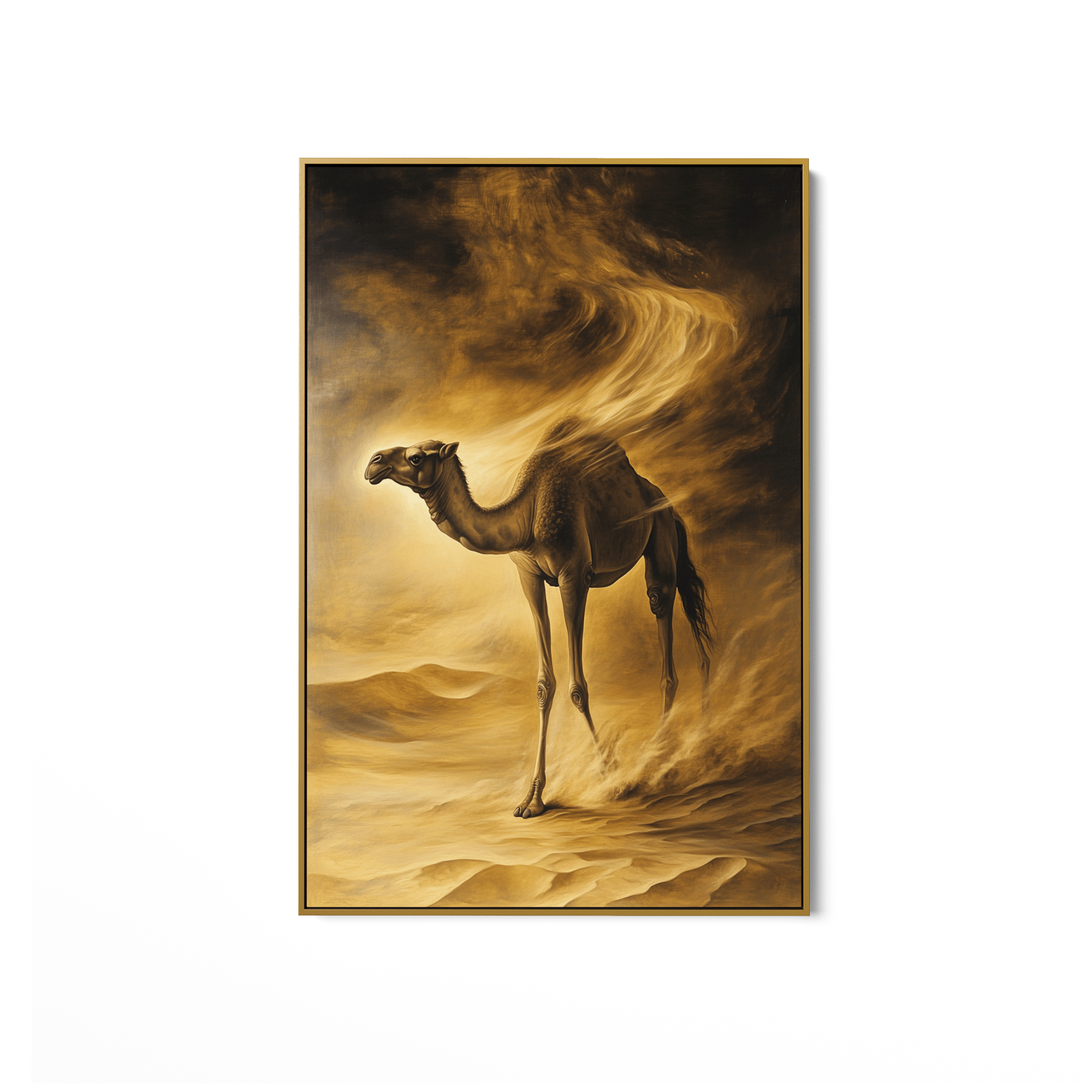 Solivagant UA - 410 - Unique Aesthetics