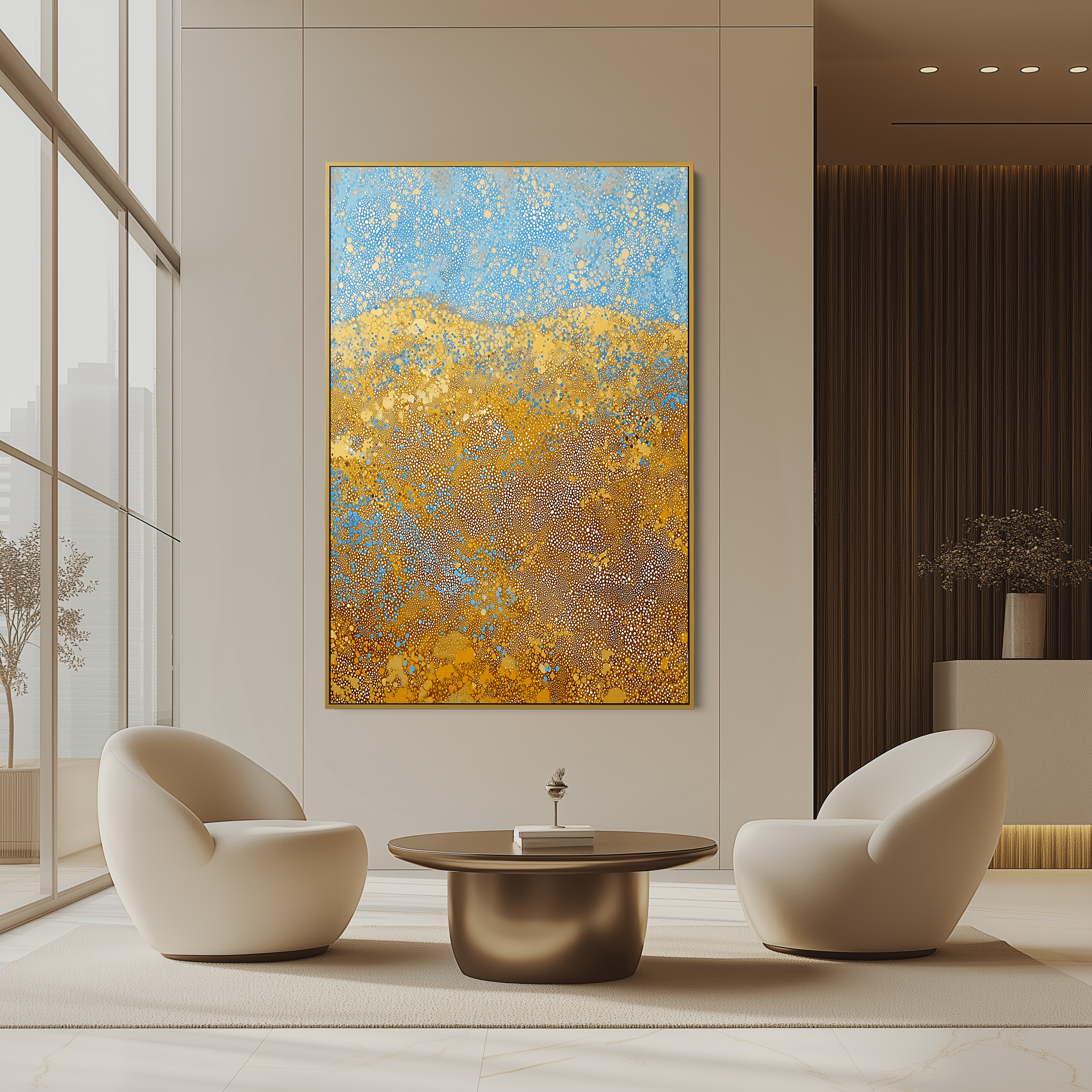 Solstice Sands UA - 607 - Unique Aesthetics