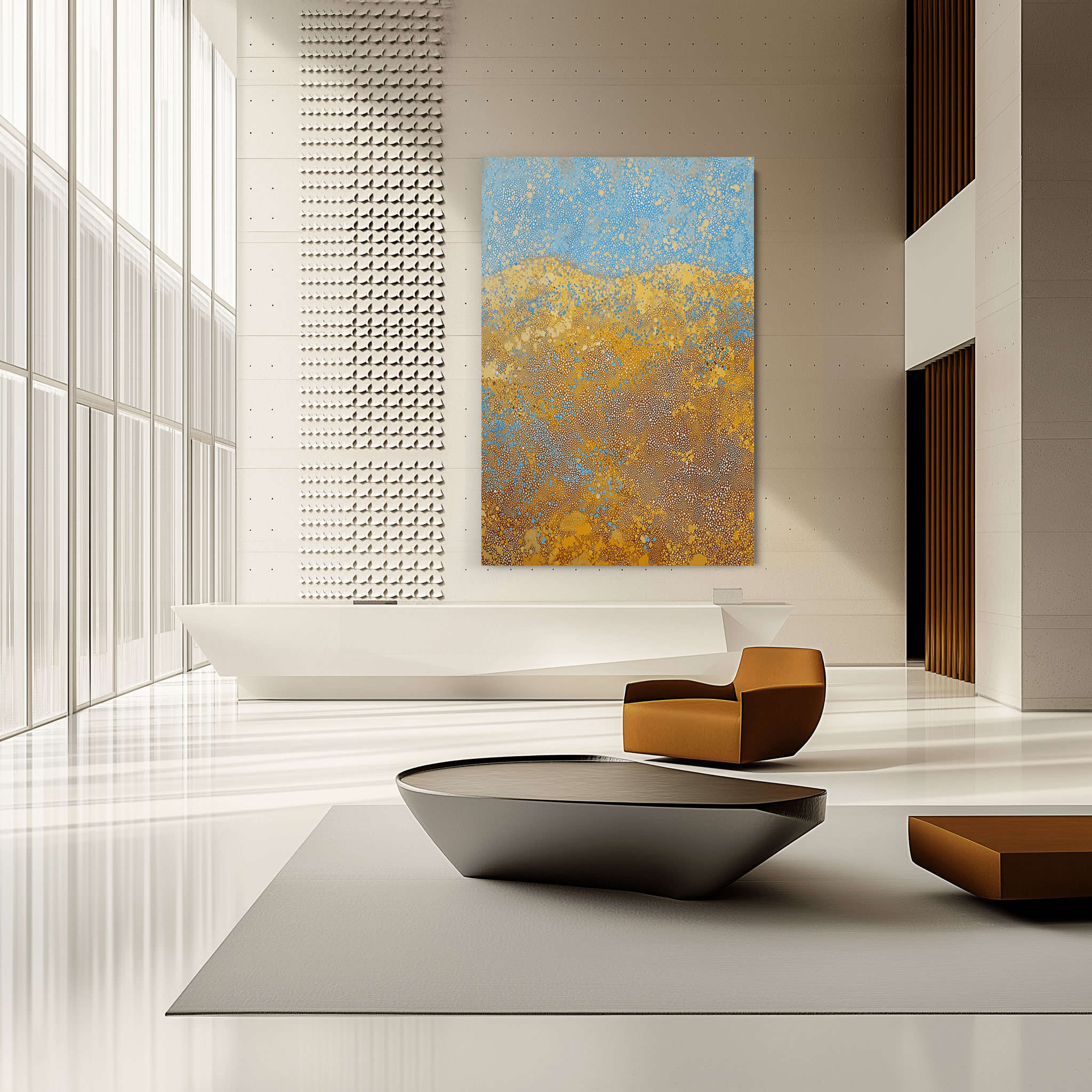 Solstice Sands UA - 607 - Unique Aesthetics