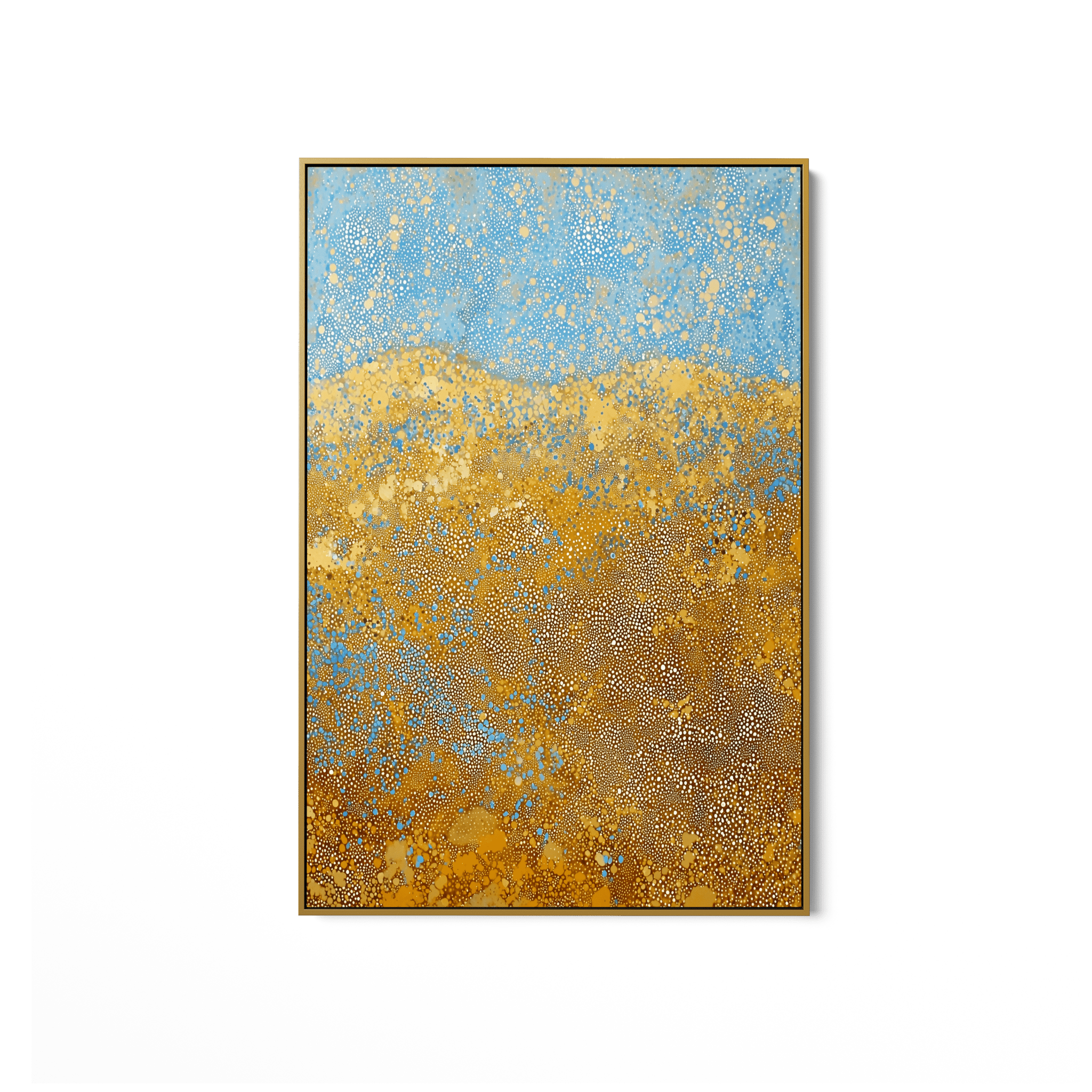 Solstice Sands UA - 607 - Unique Aesthetics