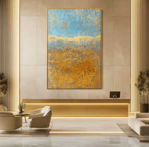 Solstice Sands UA - 608 - Unique Aesthetics