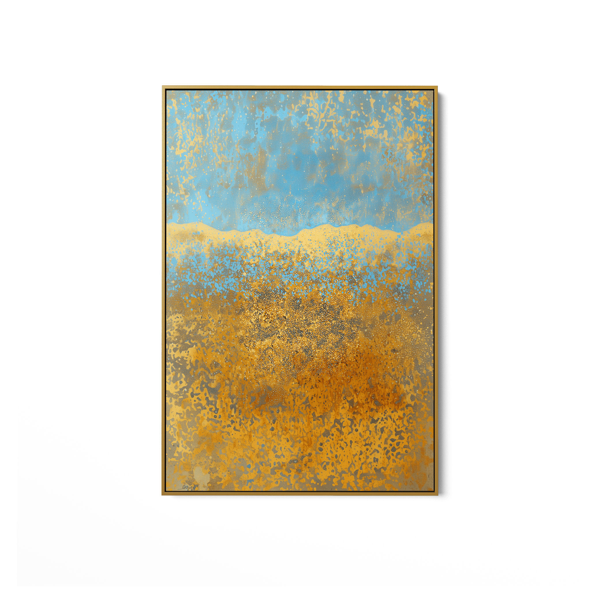 Solstice Sands UA - 608 - Unique Aesthetics