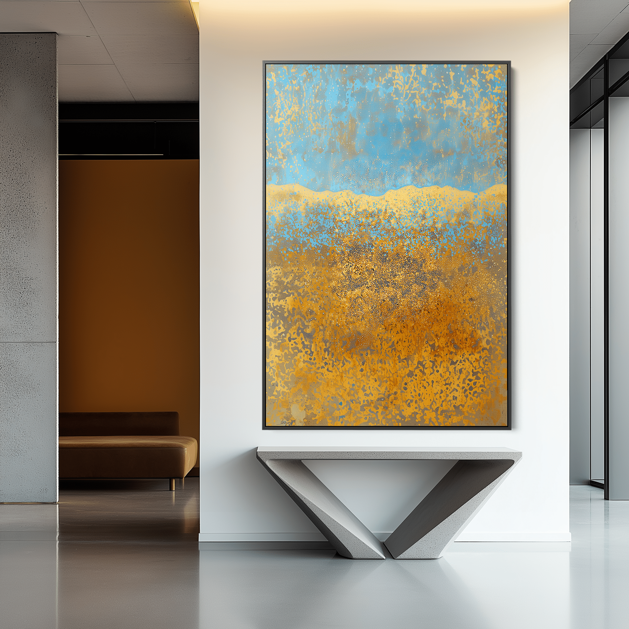 Solstice Sands UA - 608 - Unique Aesthetics