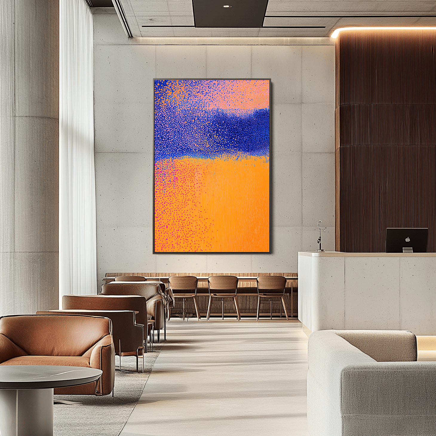 Solstice Veil UA - 565 - Unique Aesthetics