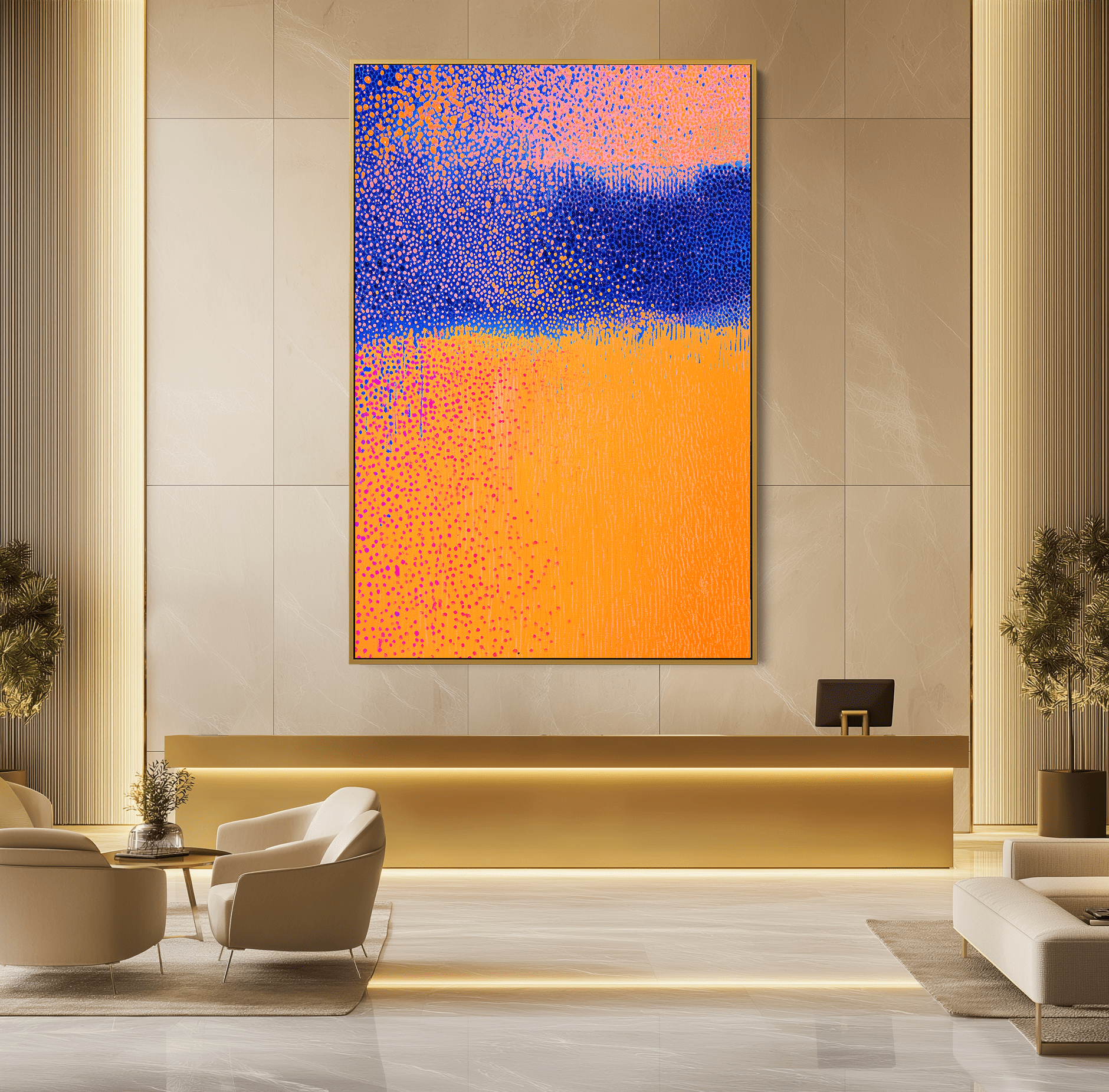 Solstice Veil UA - 565 - Unique Aesthetics