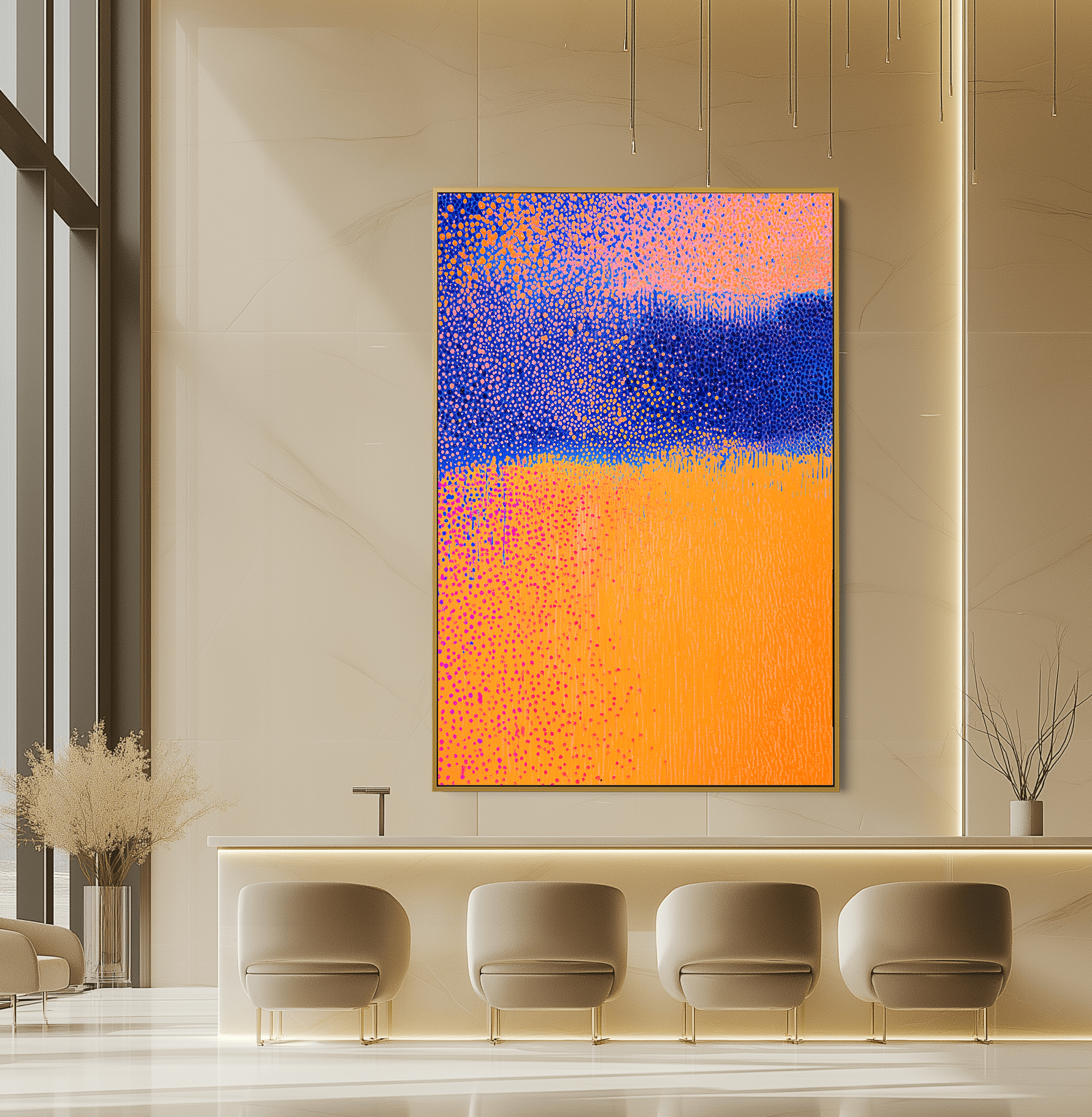 Solstice Veil UA - 565 - Unique Aesthetics