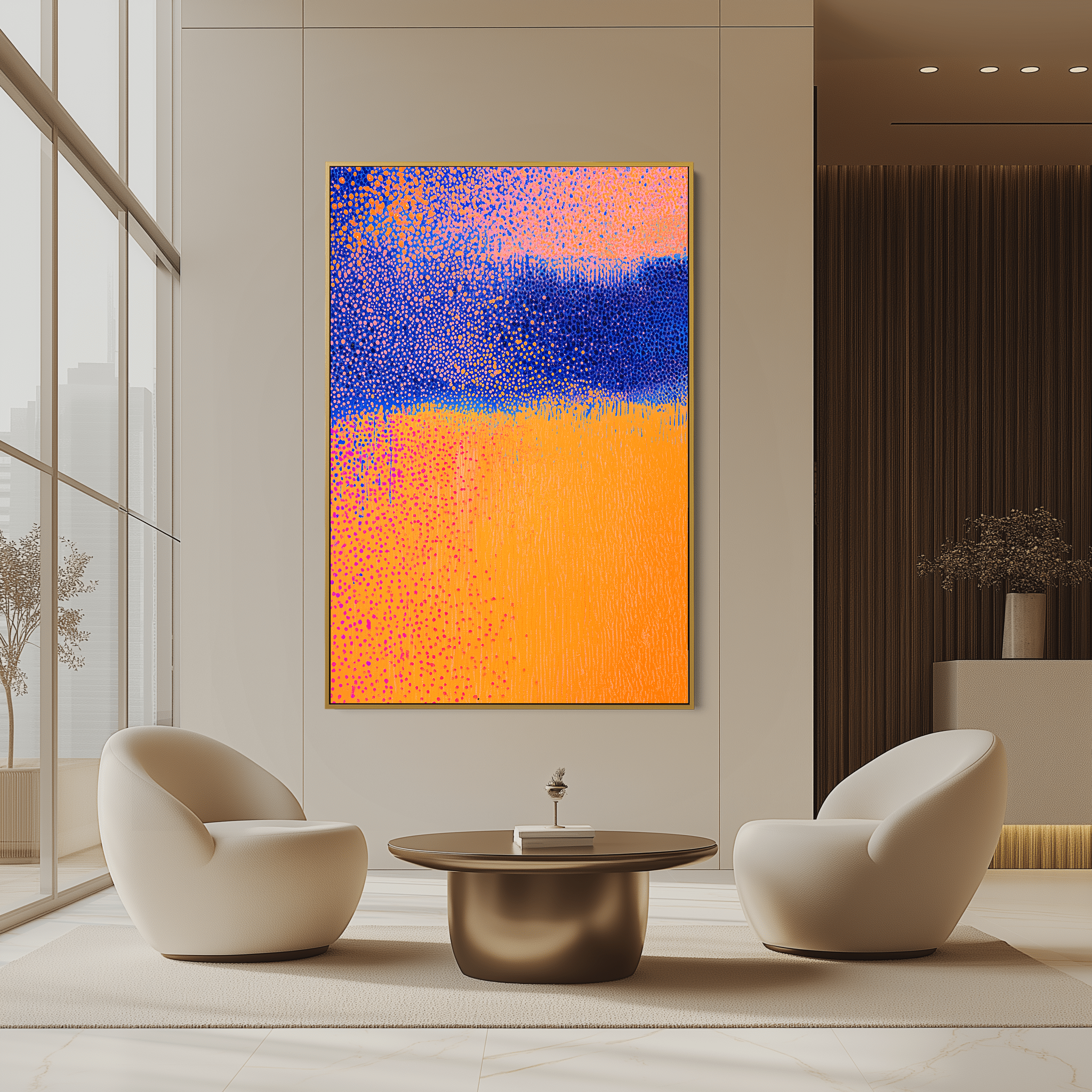 Solstice Veil UA - 565 - Unique Aesthetics