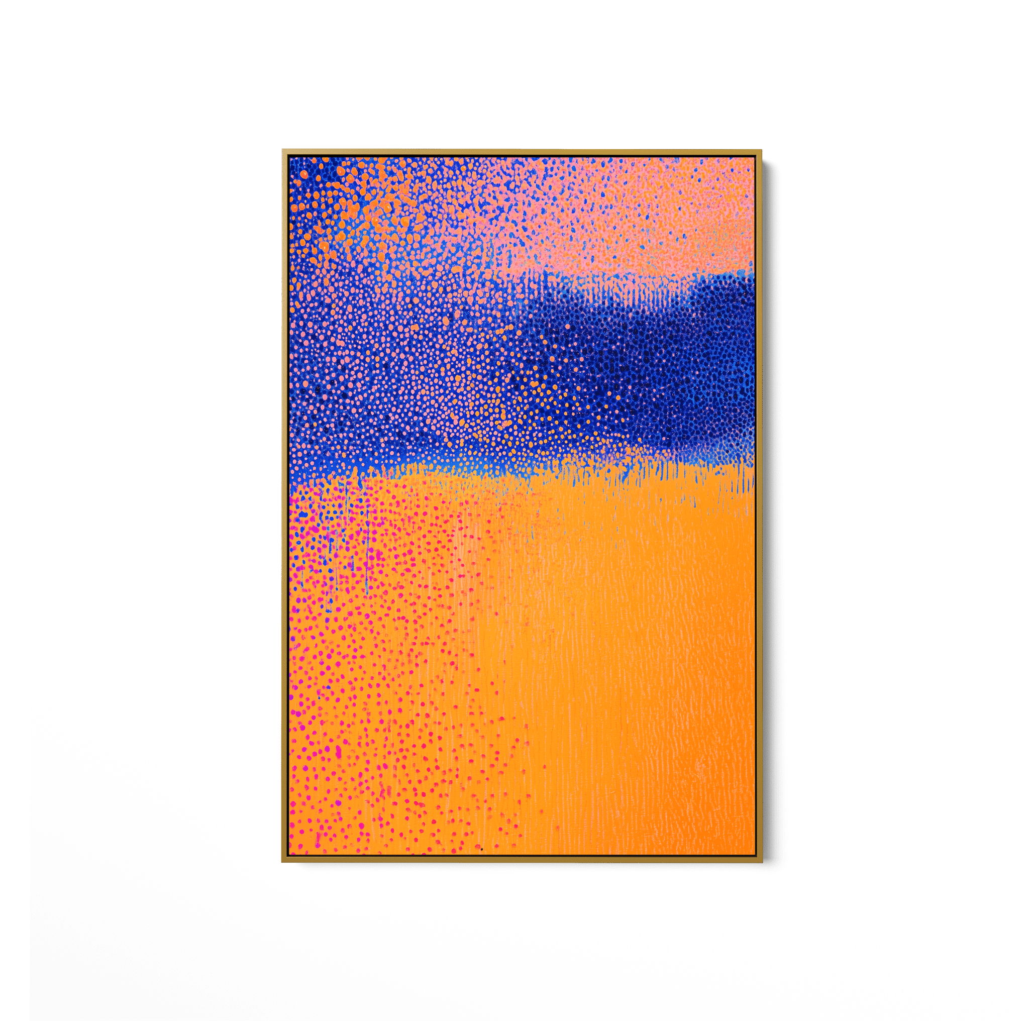 Solstice Veil UA - 565 - Unique Aesthetics