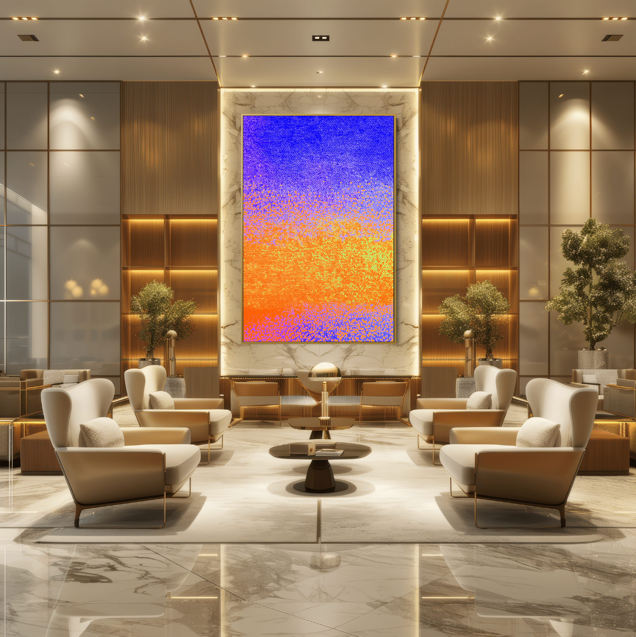 Solstice Veil UA - 566 - Unique Aesthetics