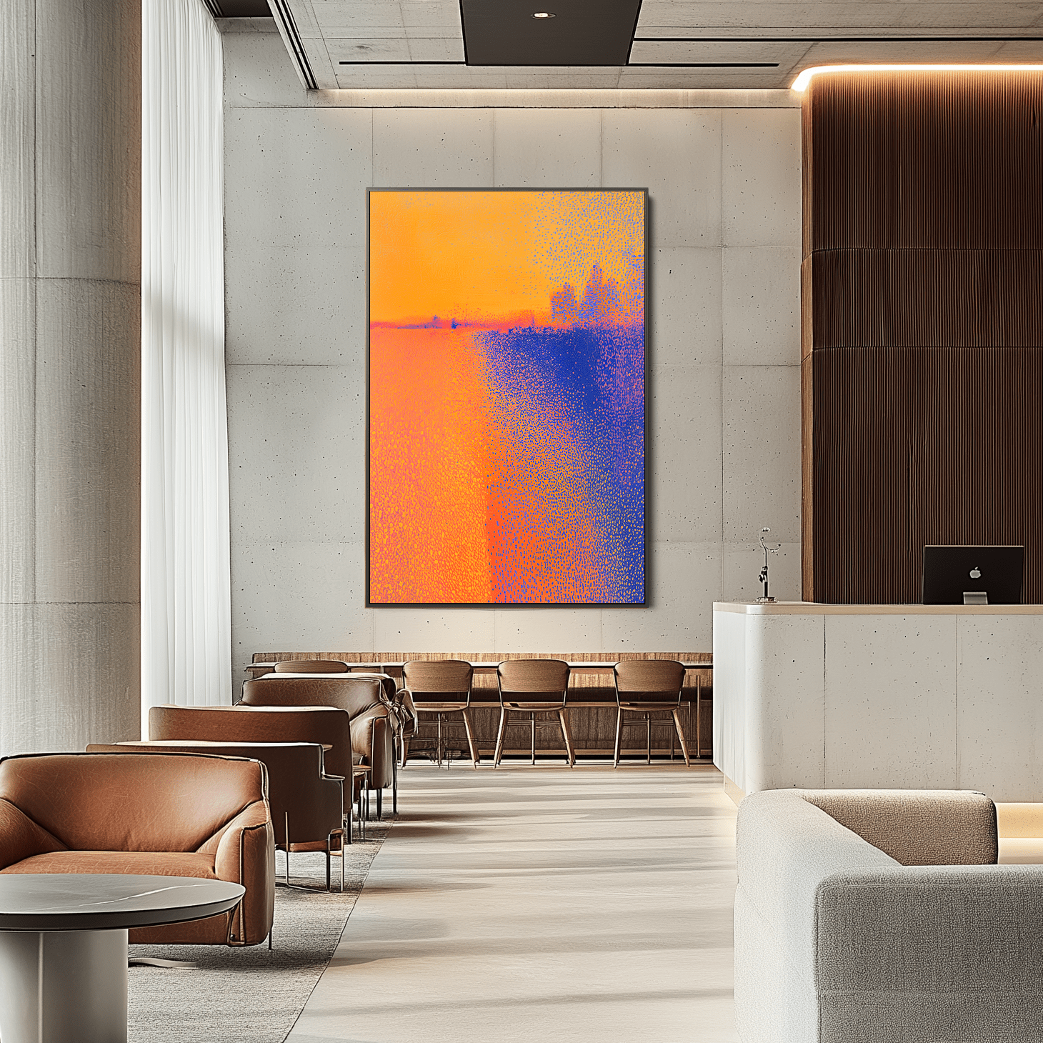 Solstice Veil UA - 567 - Unique Aesthetics