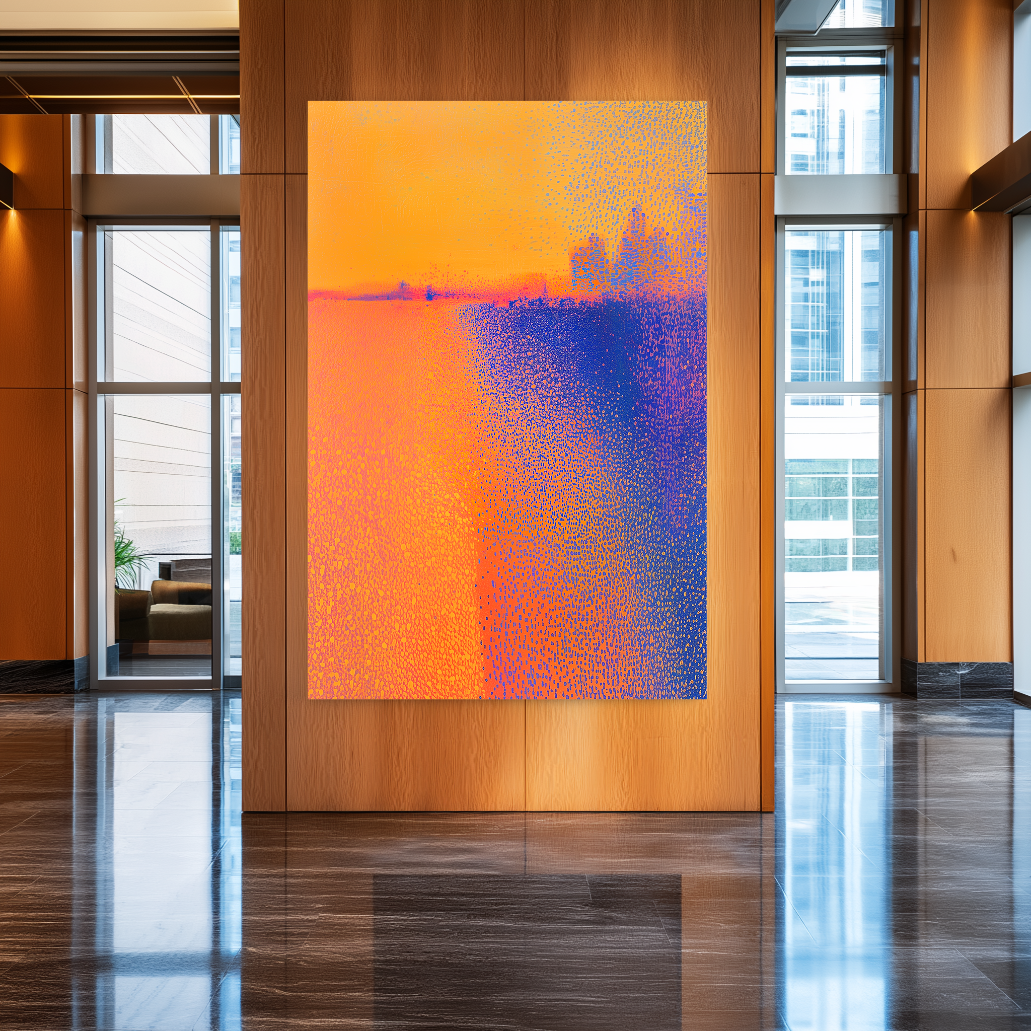 Solstice Veil UA - 567 - Unique Aesthetics