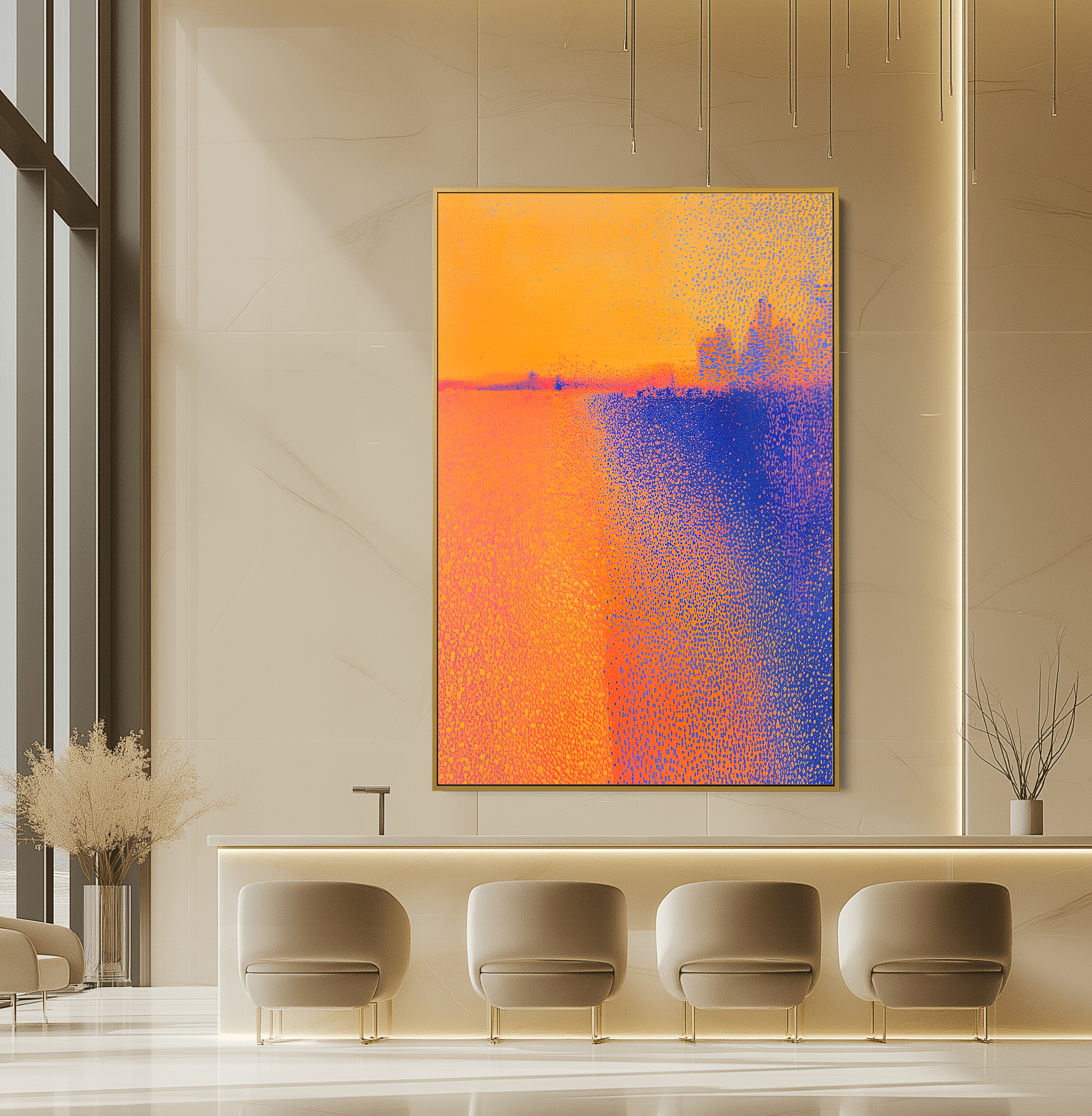 Solstice Veil UA - 567 - Unique Aesthetics