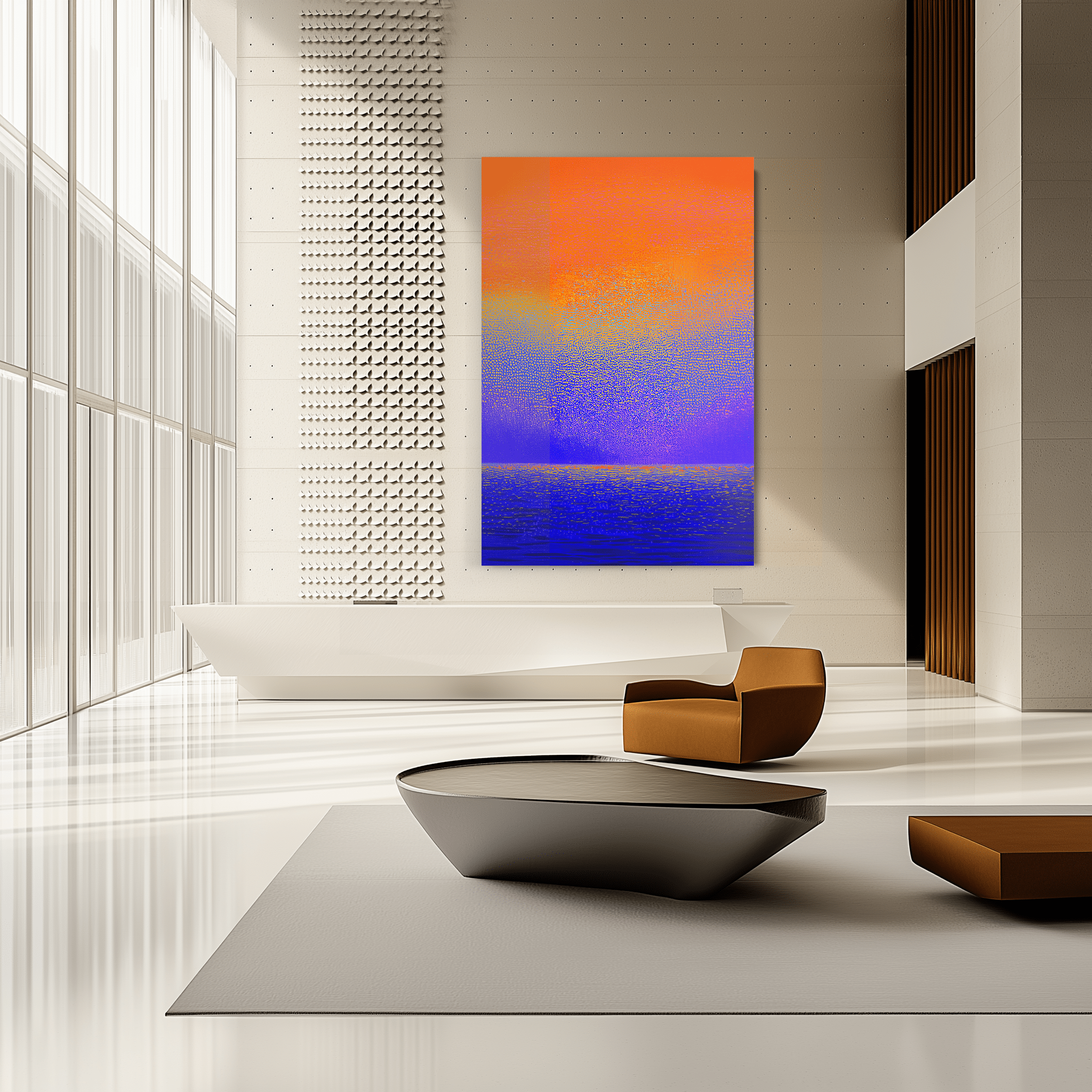 Solstice Veil UA - 568 - Unique Aesthetics