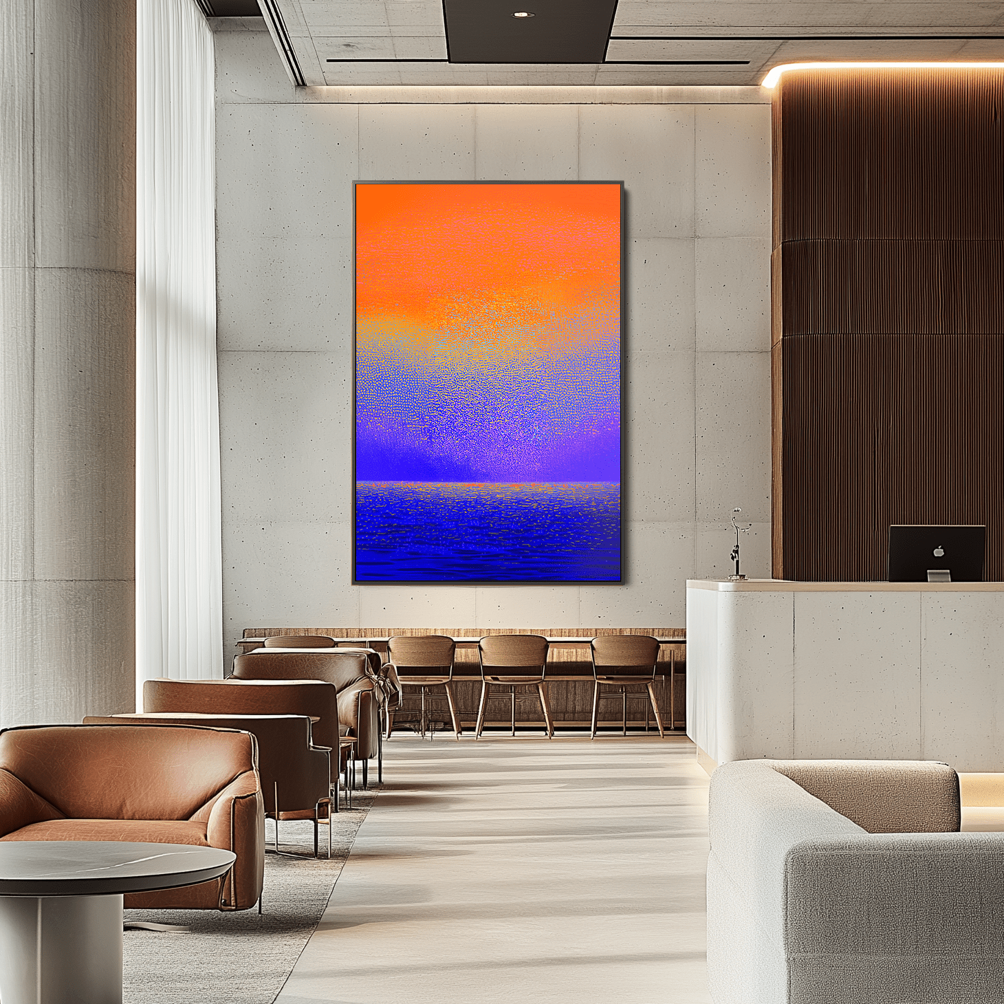 Solstice Veil UA - 568 - Unique Aesthetics