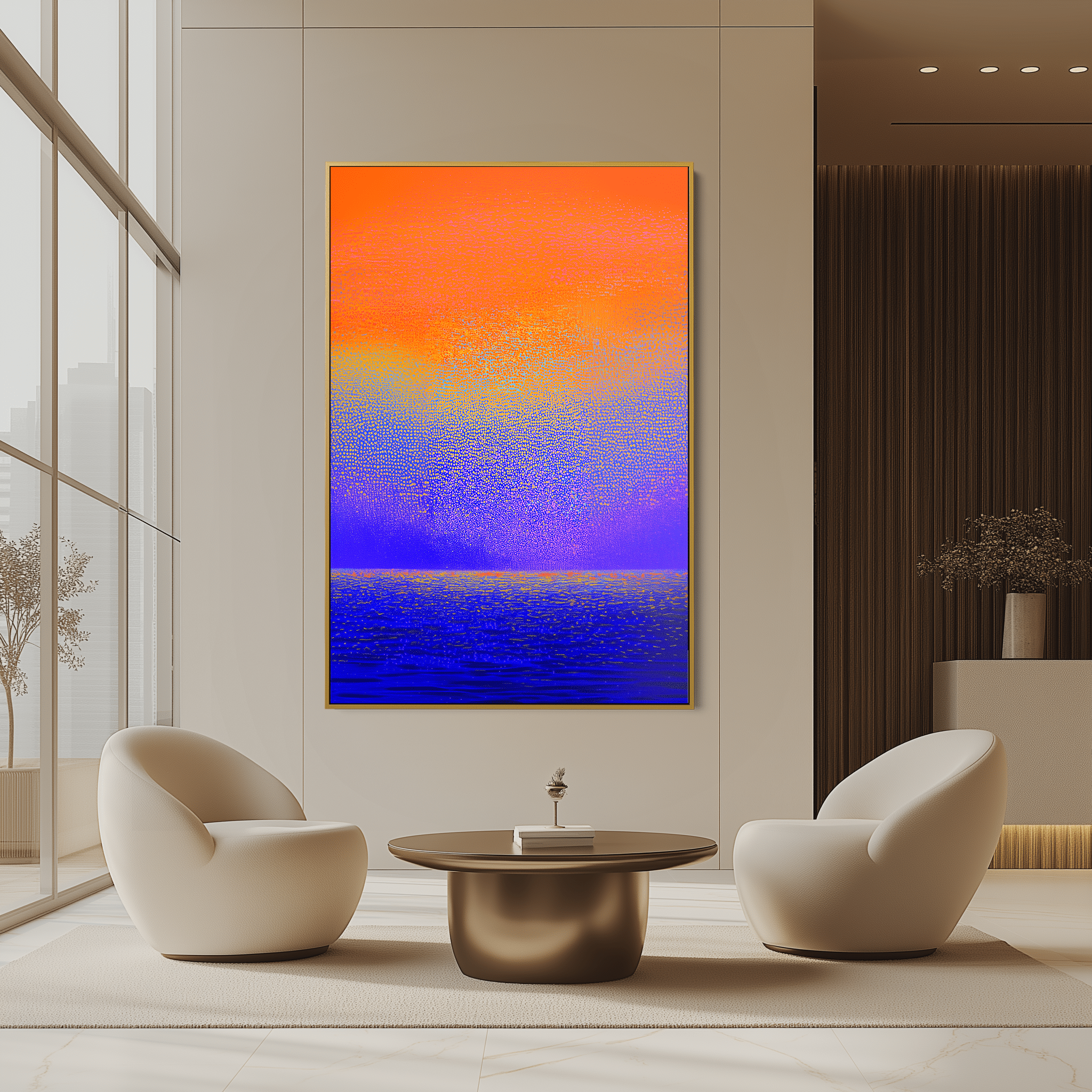 Solstice Veil UA - 568 - Unique Aesthetics